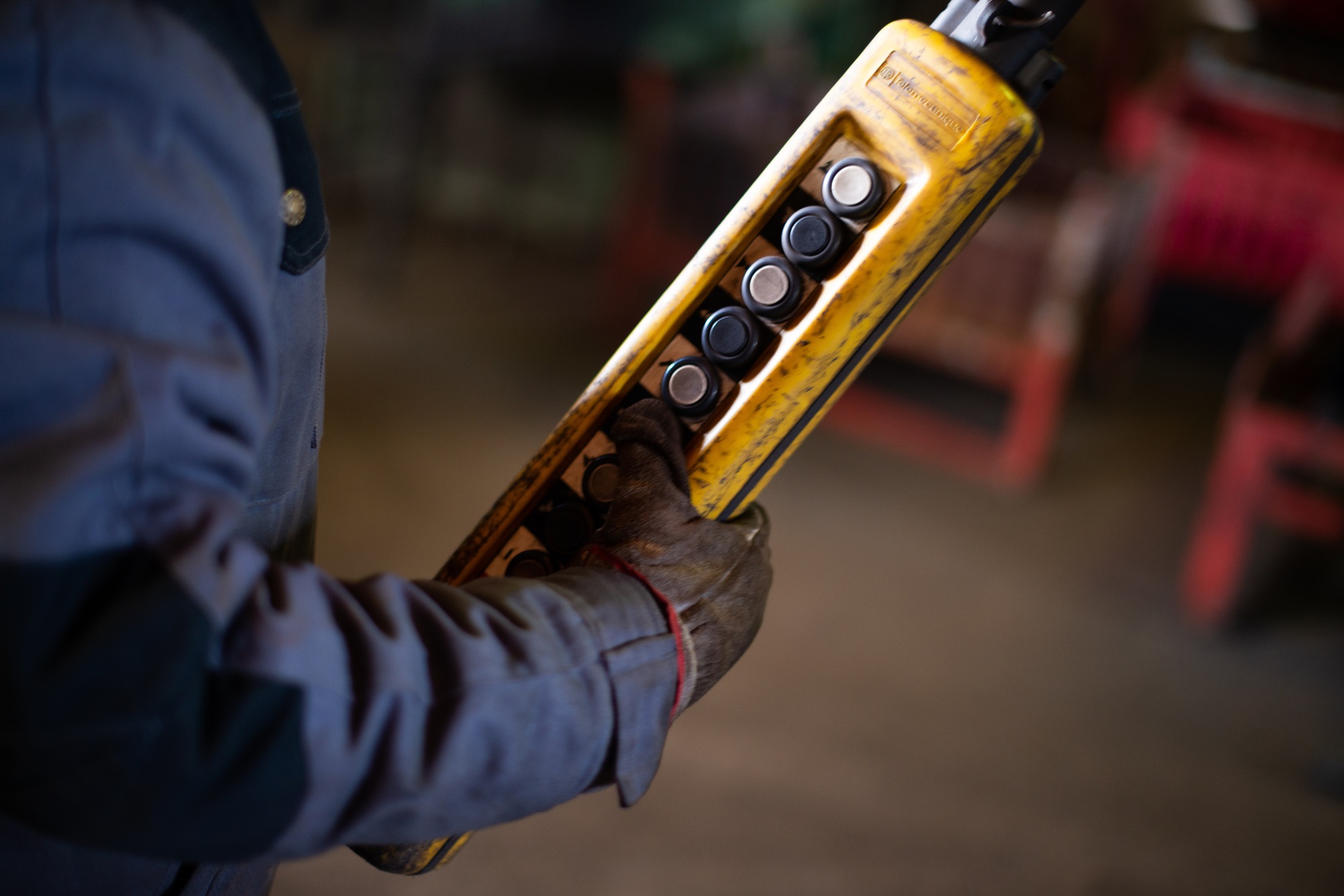 La société Amio ouvre une agence près de Rouen 