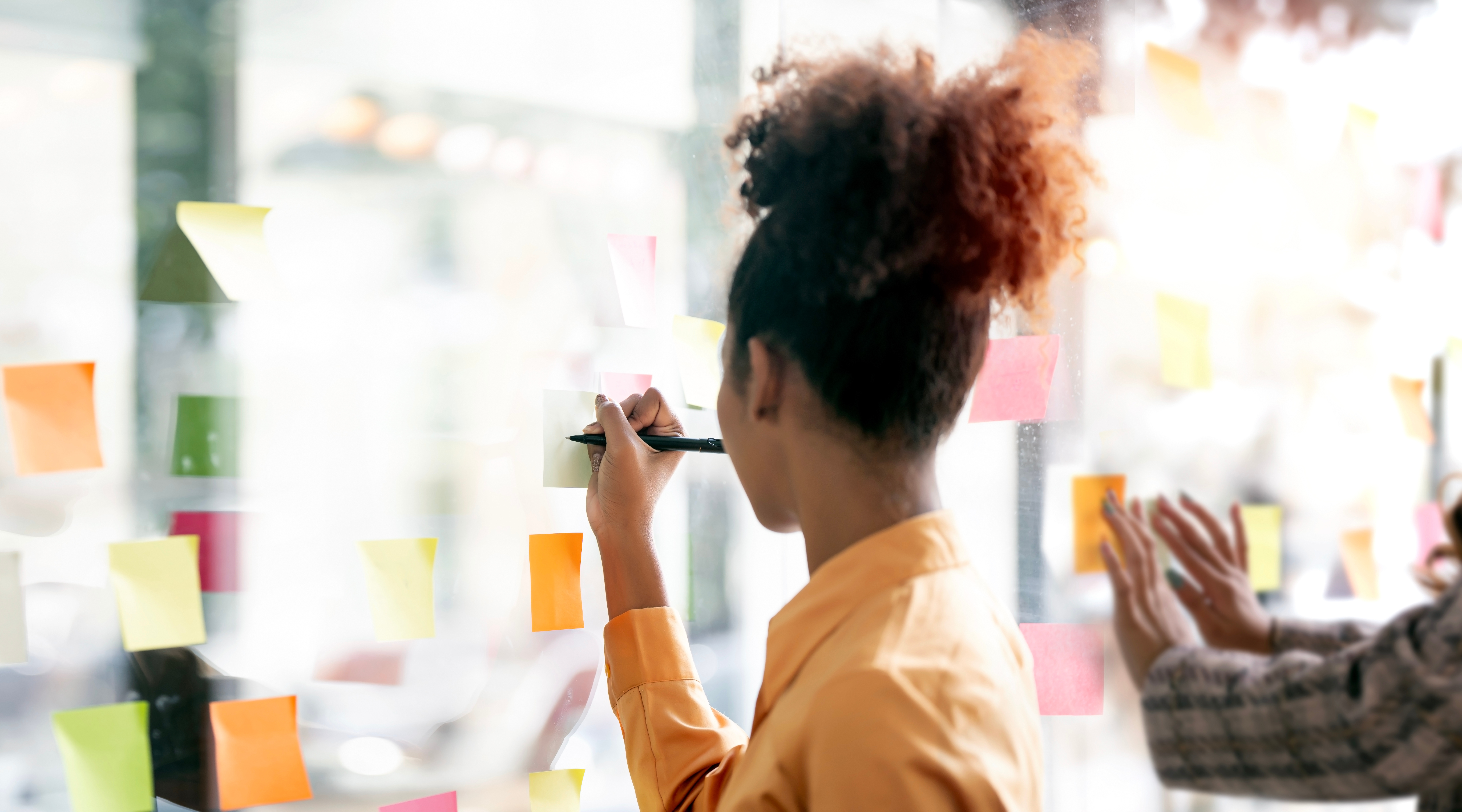 The Pool lance sa 10e promotion