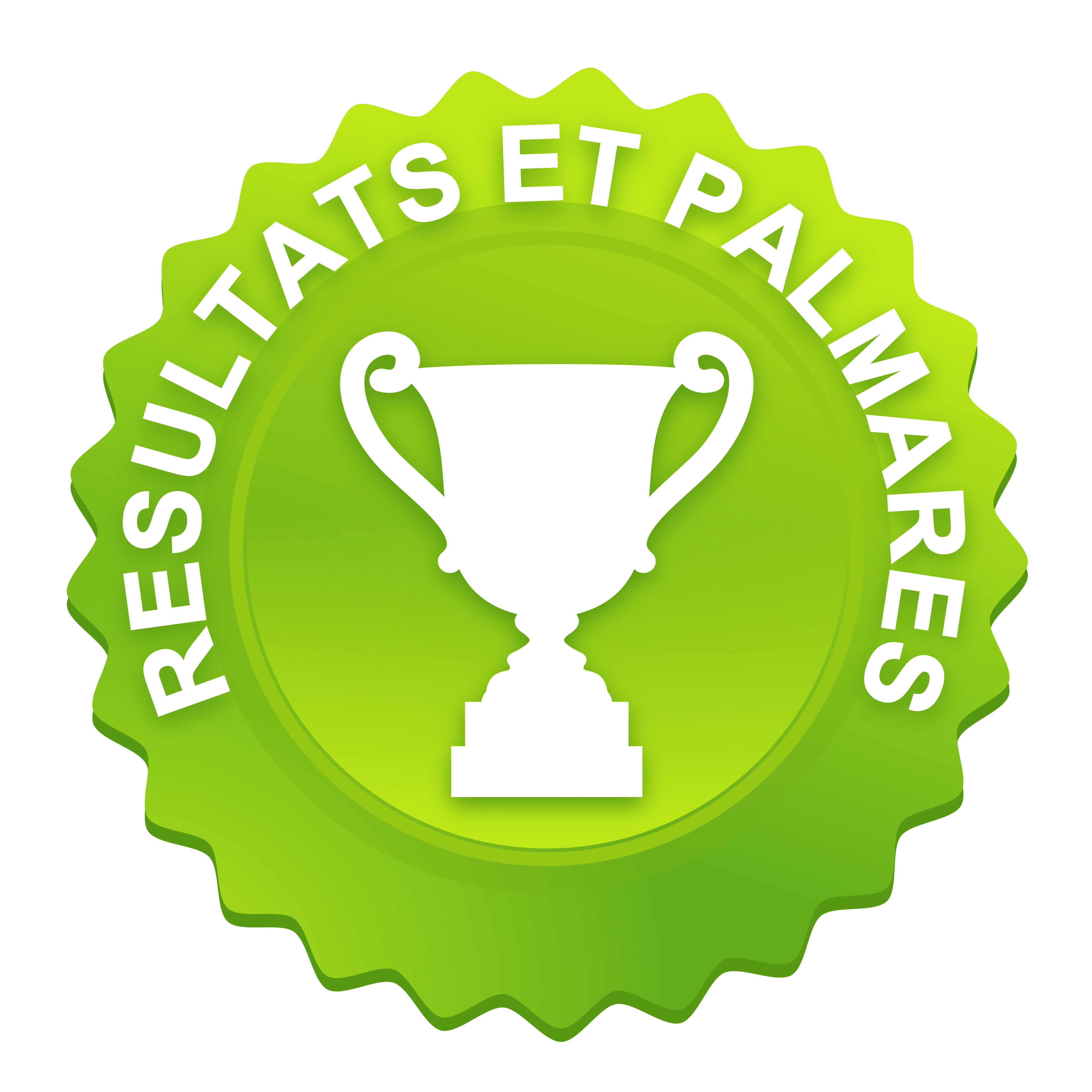 Ubitransport distinguée pour la troisième année consécutive dans le classement des 500 Champions de la croissance