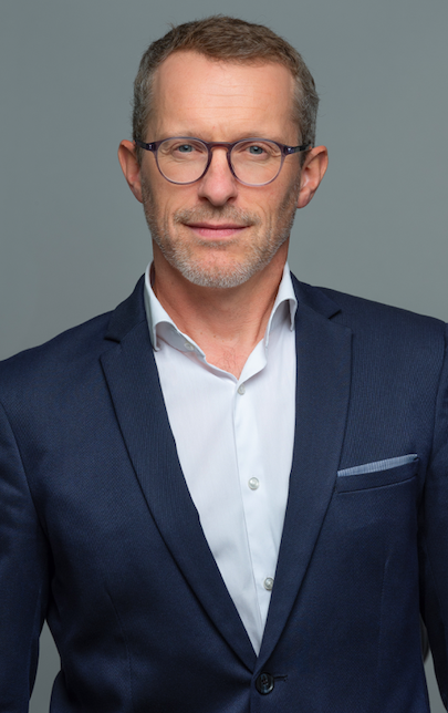 Les assureurs-crédit se veulent rassurants