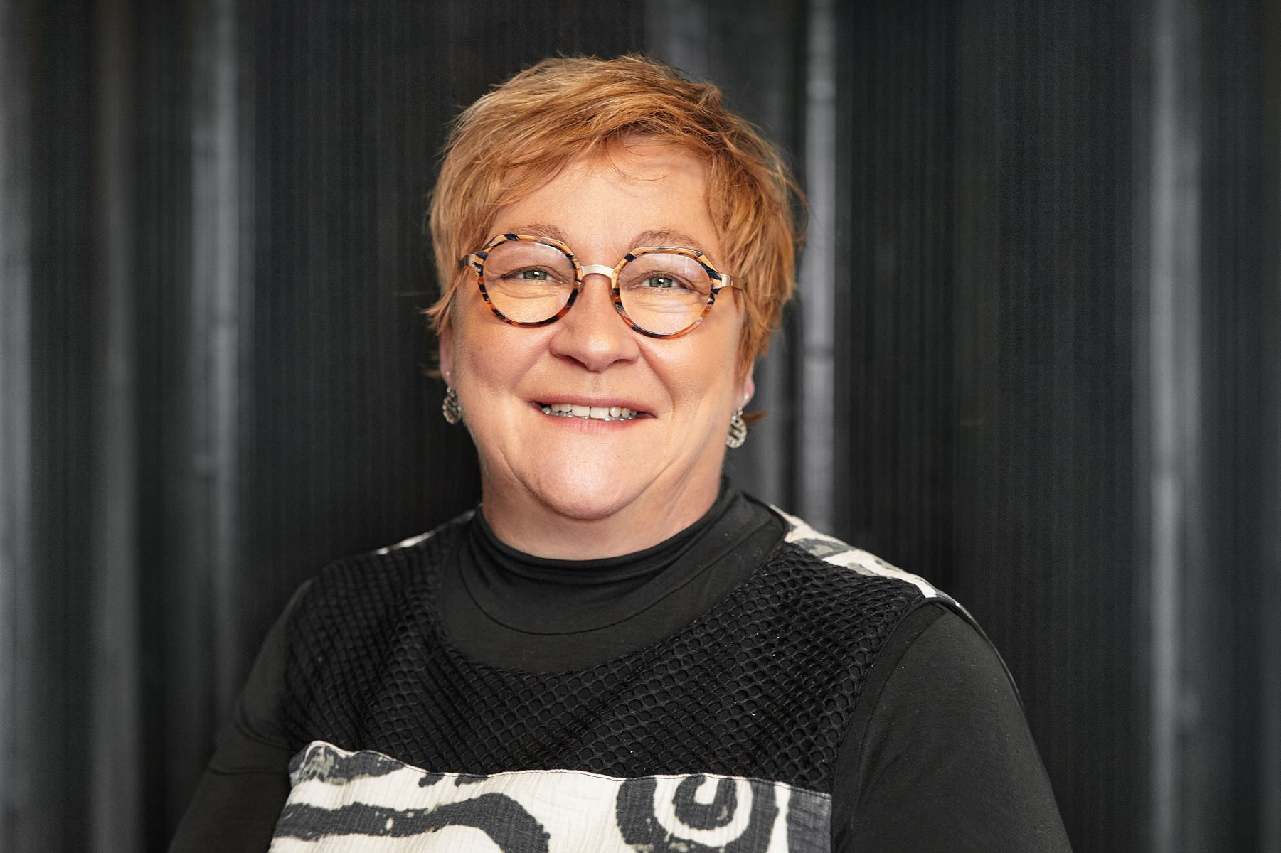 «Définir une feuille de route, une stratégie et des moyens»