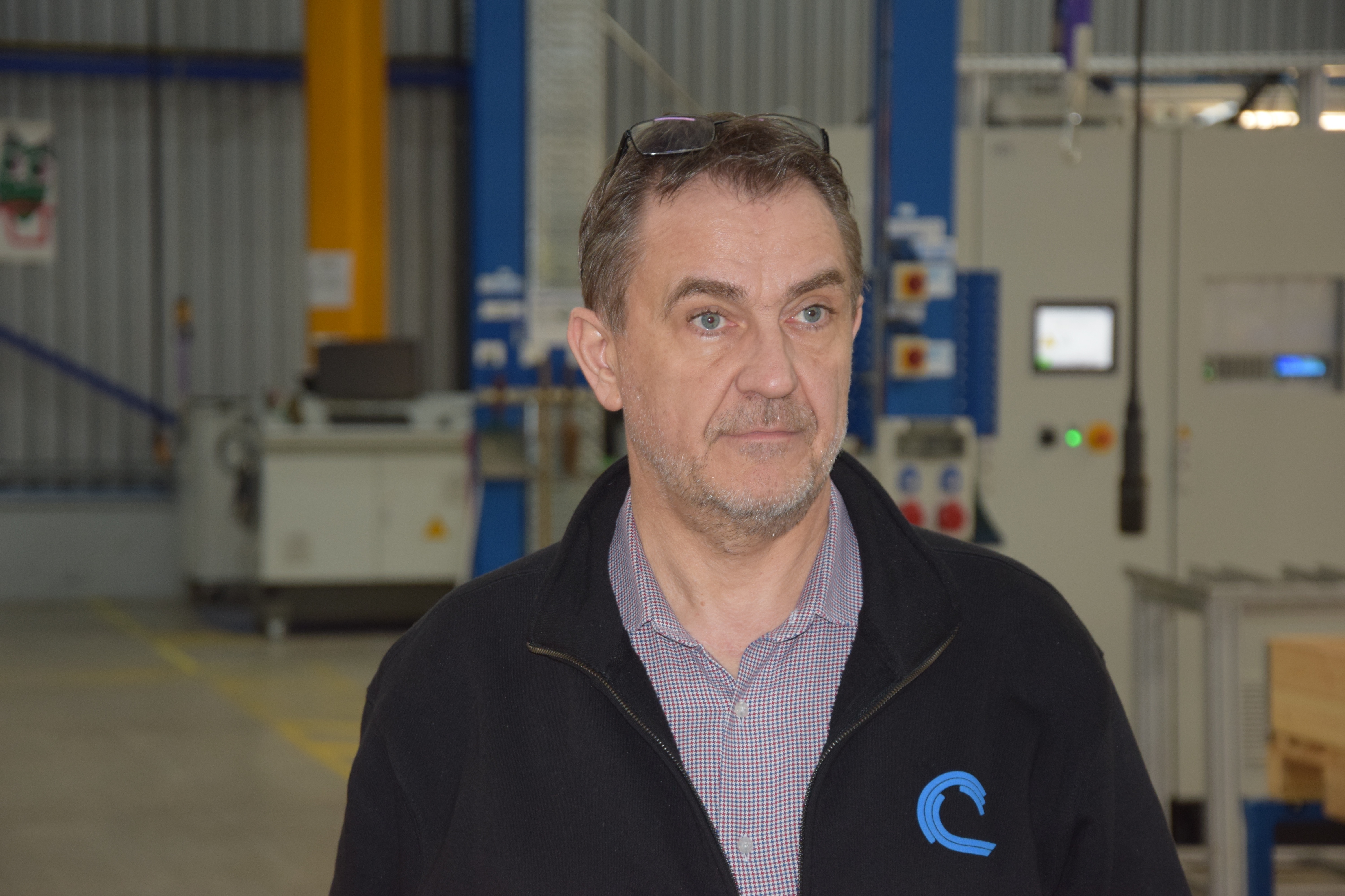 De Lenze à Mov’ntec… ou l’histoire d’un retournement