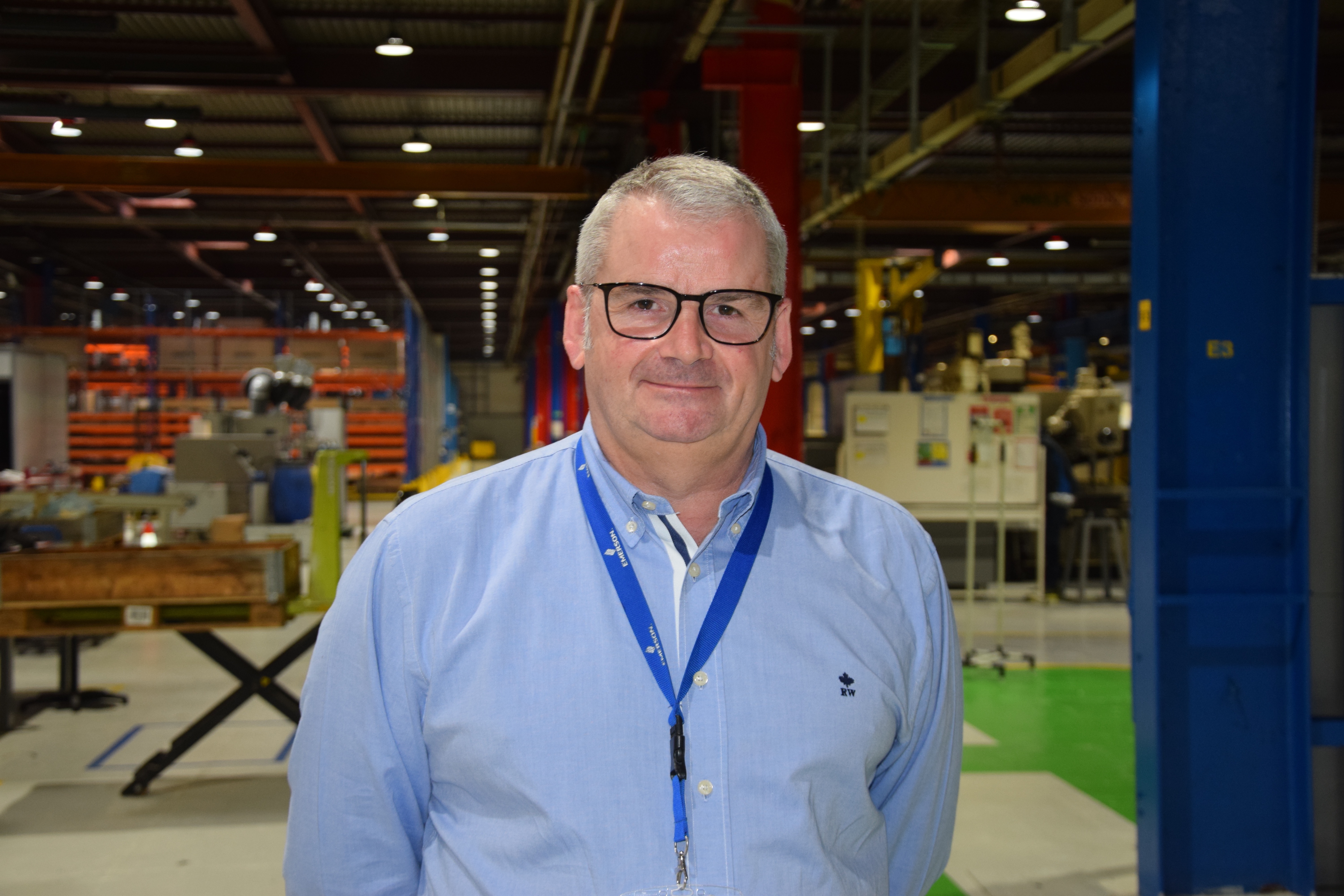 «Aucun compromis sur la qualité et la performance»