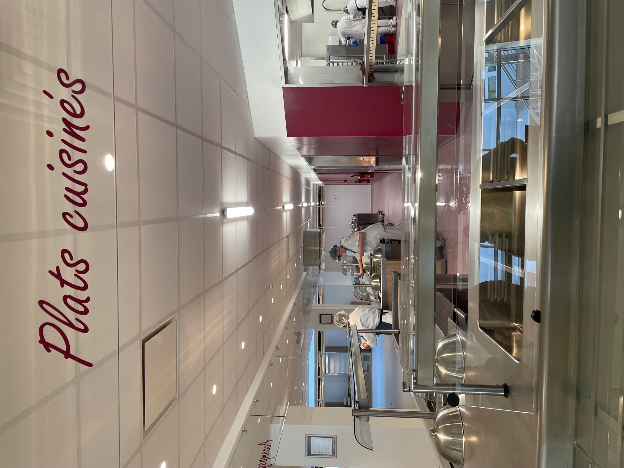 Mon restau responsable arrive au CHU Amiens-Picardie