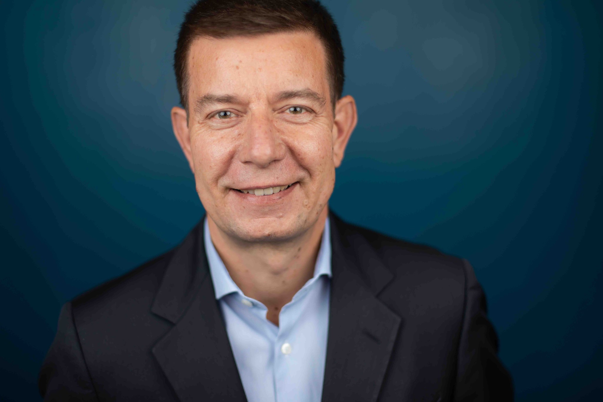 Un nouveau directeur général pour Seine-Maritime Attractivité