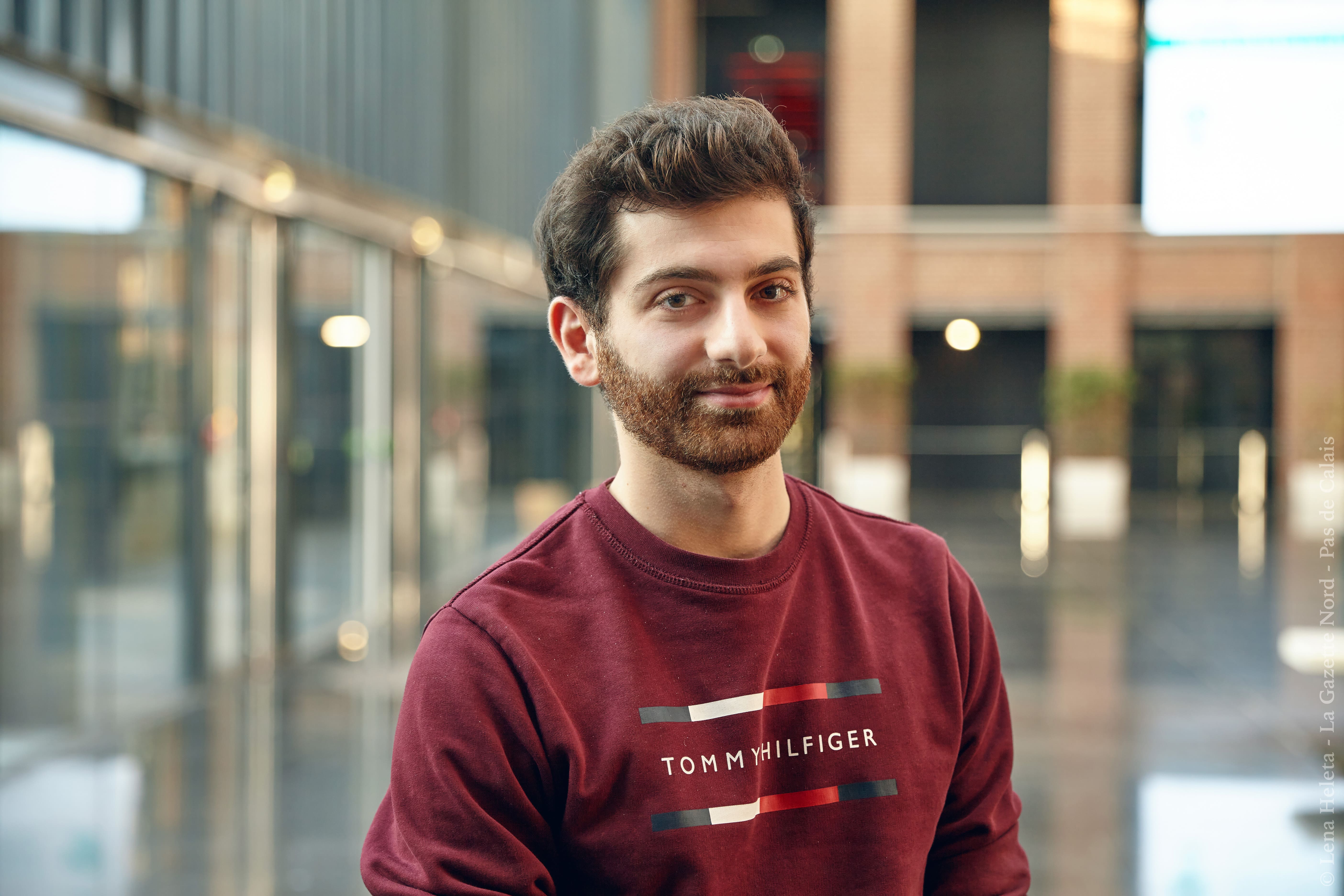 Piano Led veut révolutionner le cours de piano en ligne