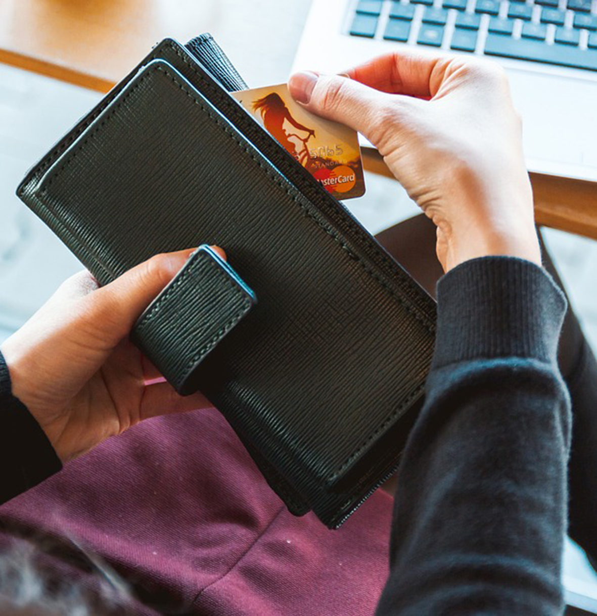 Banques  : la confiance règne en local