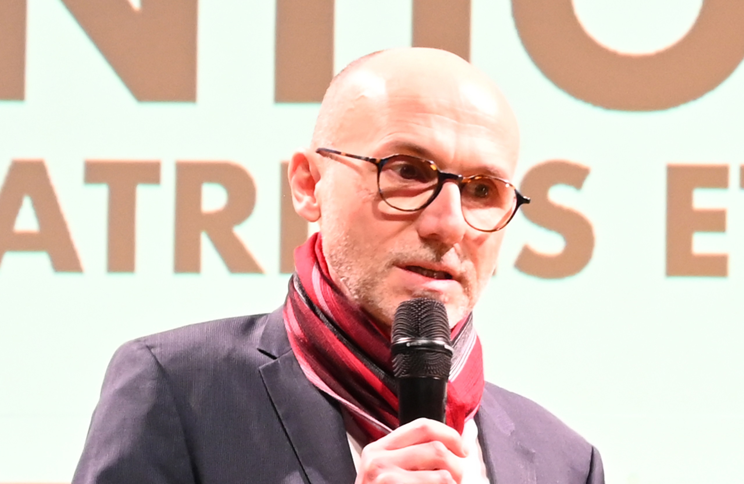 3 questions à Lionel Mahuet, directeur général mmH