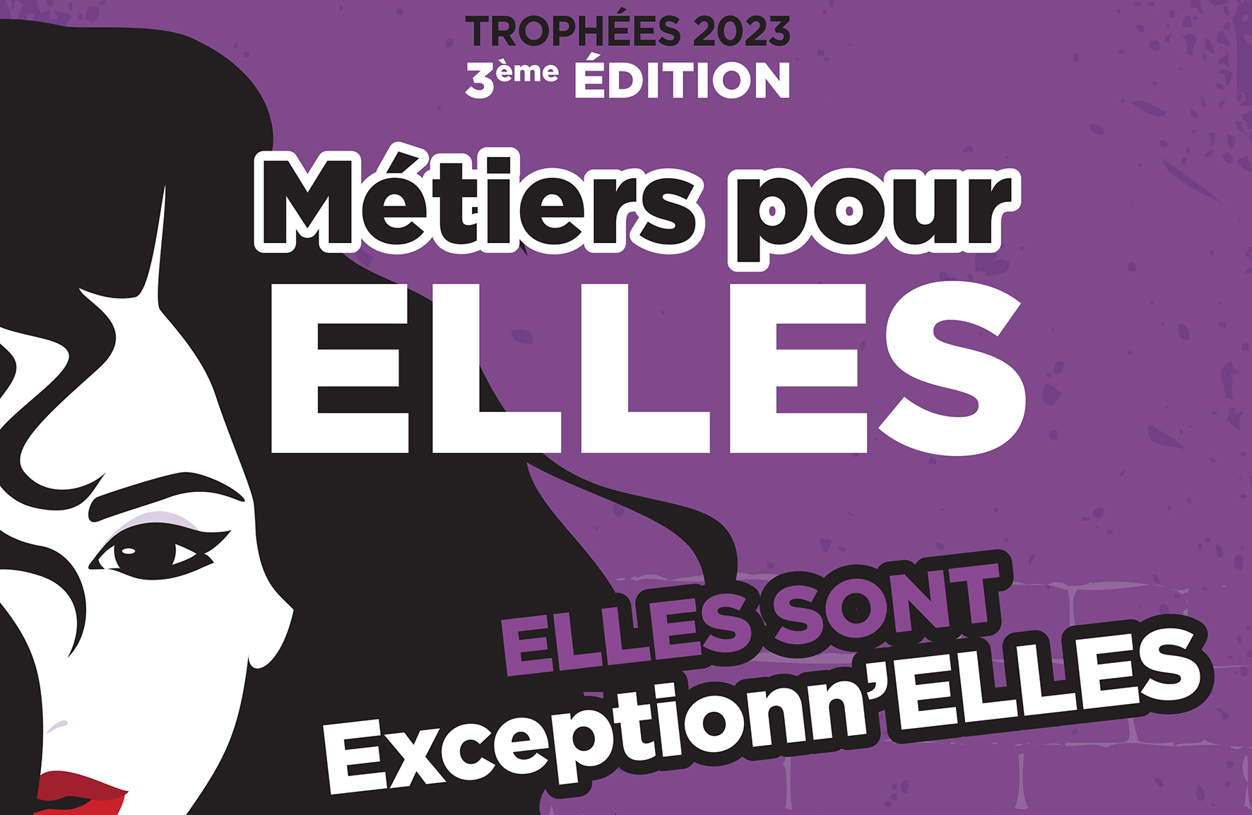 Une Meurthe-et-Mosellane dans la course   