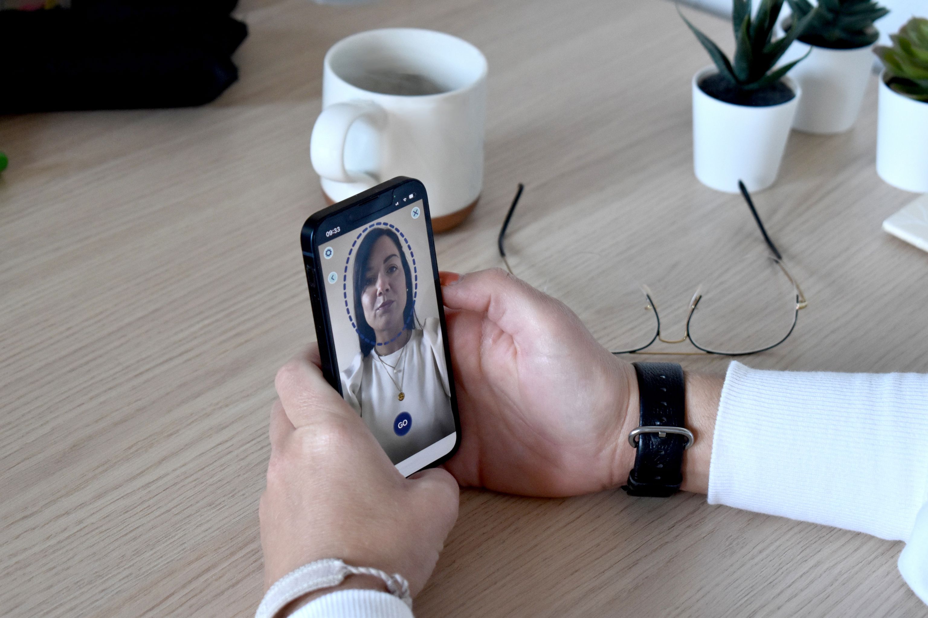 L’enseigne messine i-Virtual obtient la certification CE 