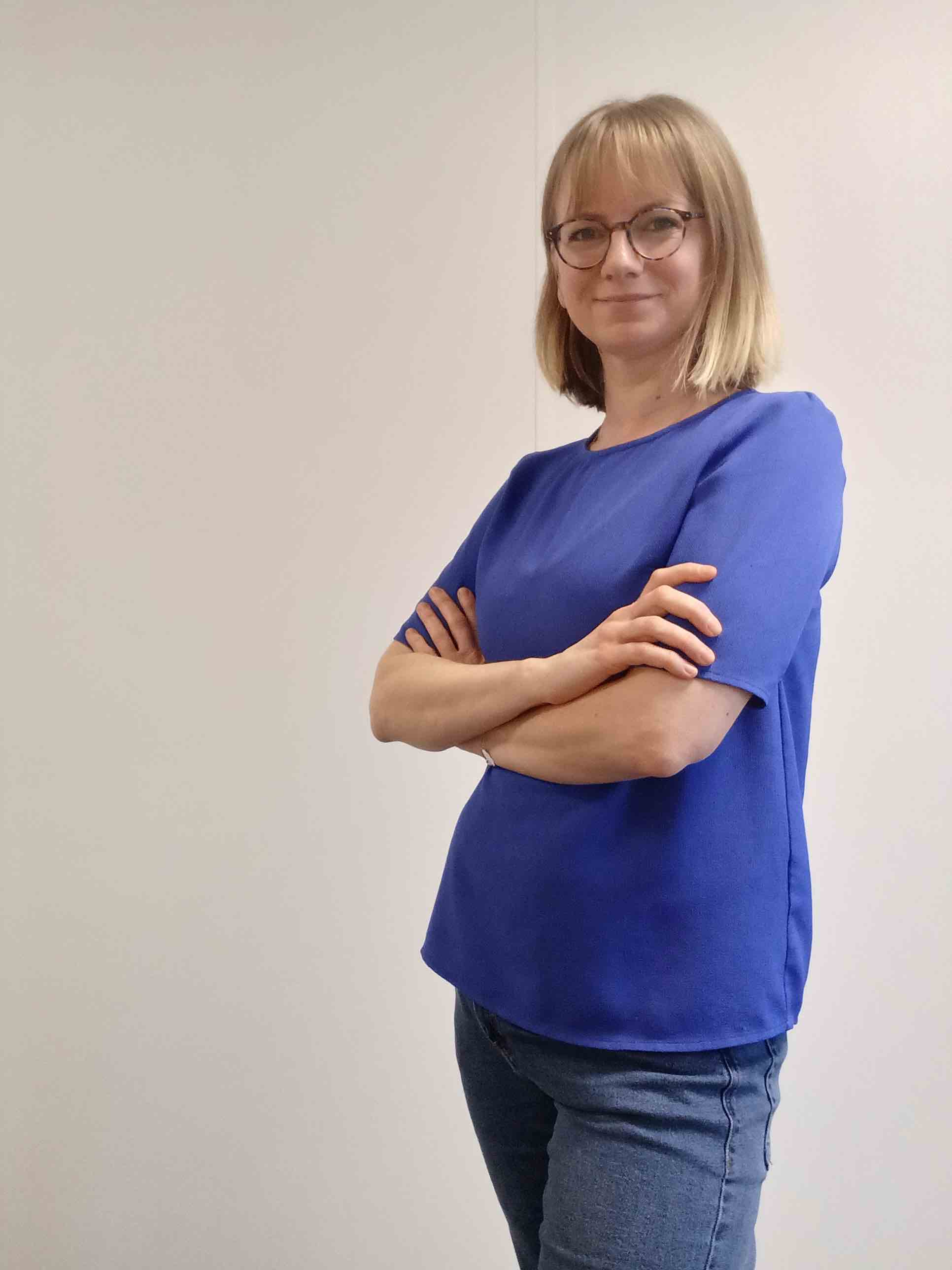 Ouihelp s’installe à Metz