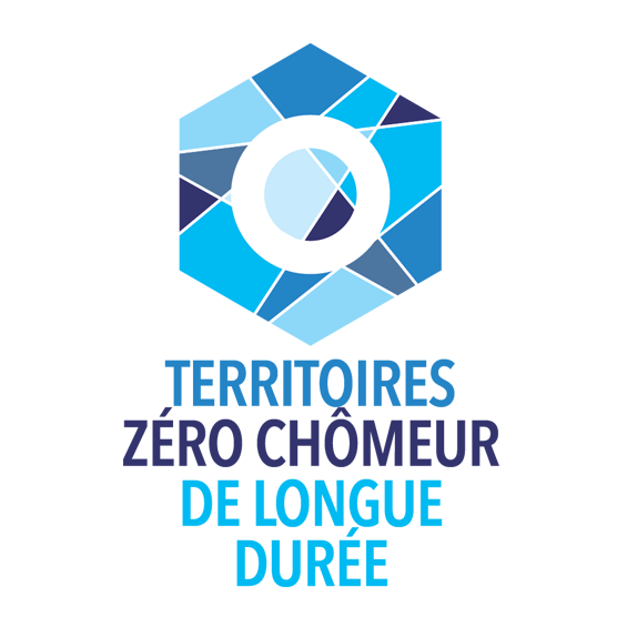 Thaon-lès-Vosges, premier Territoire zéro chômeur dans les Vosges 