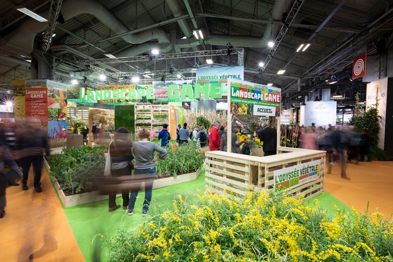 SIA 2023 : journée Meurthe-Moselle le 3 mars 