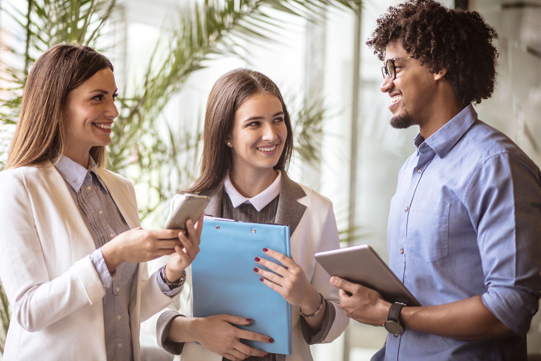 Désengagement : un coût conséquent pour les entreprises