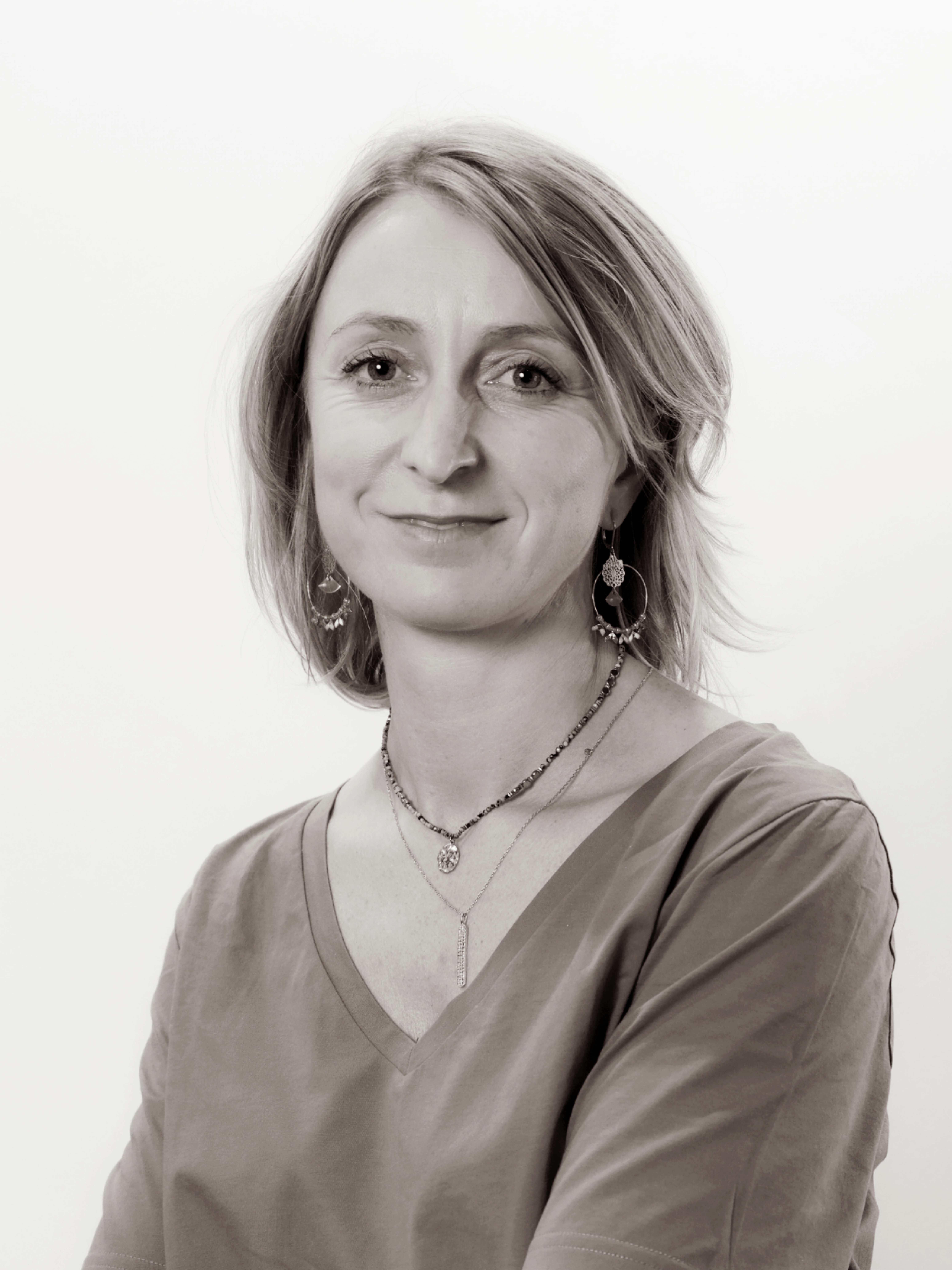 Marie-Laure Décors : une décoratrice d’intérieur animée par la passion