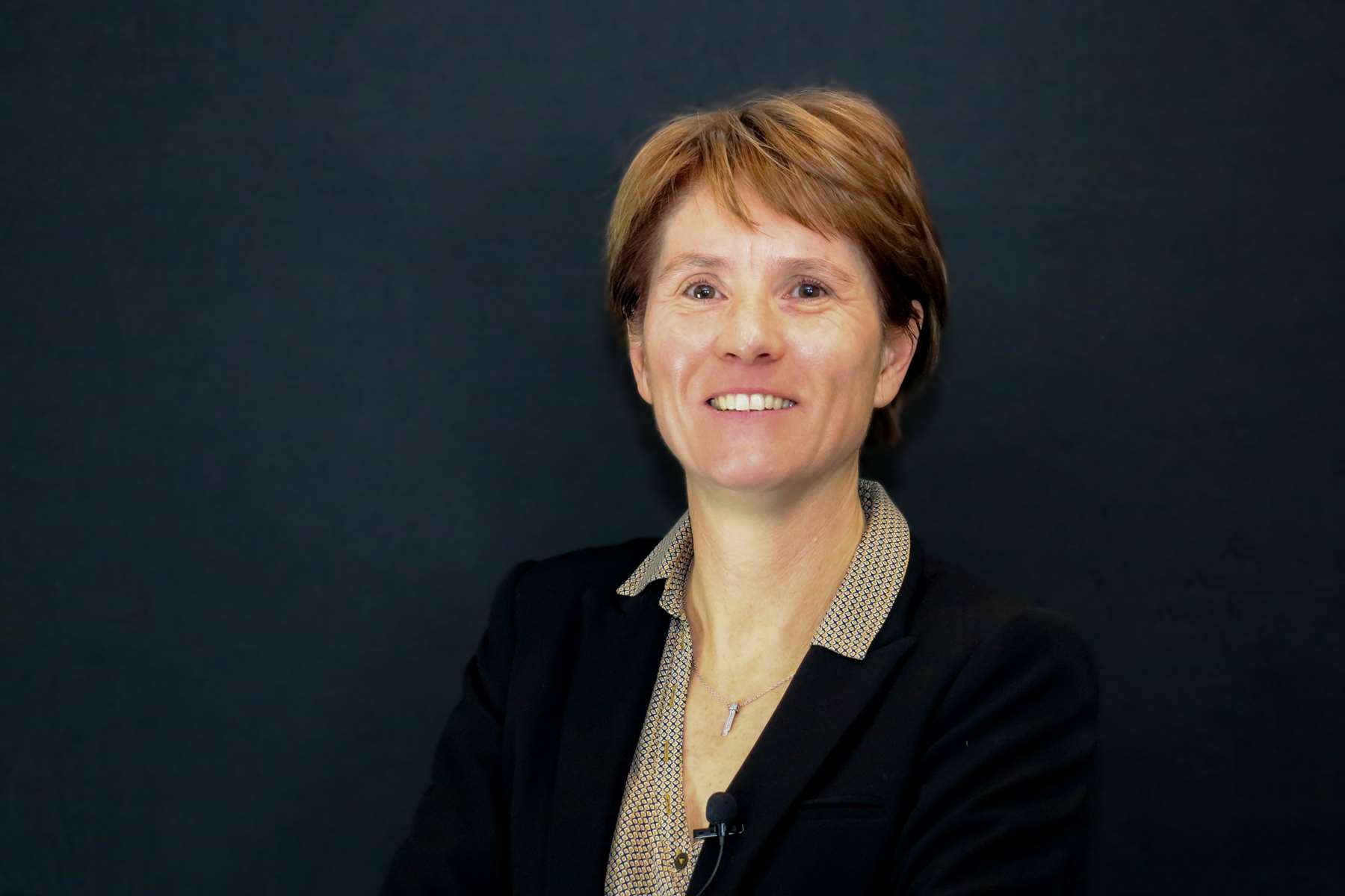 Condé-Folie : Nord Composites joue depuis toujours la carte de l'export