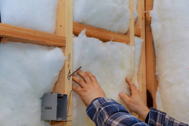 La Capeb 57 interpelle les élus territoriaux quant aux ratés de MaPrimeRénov’