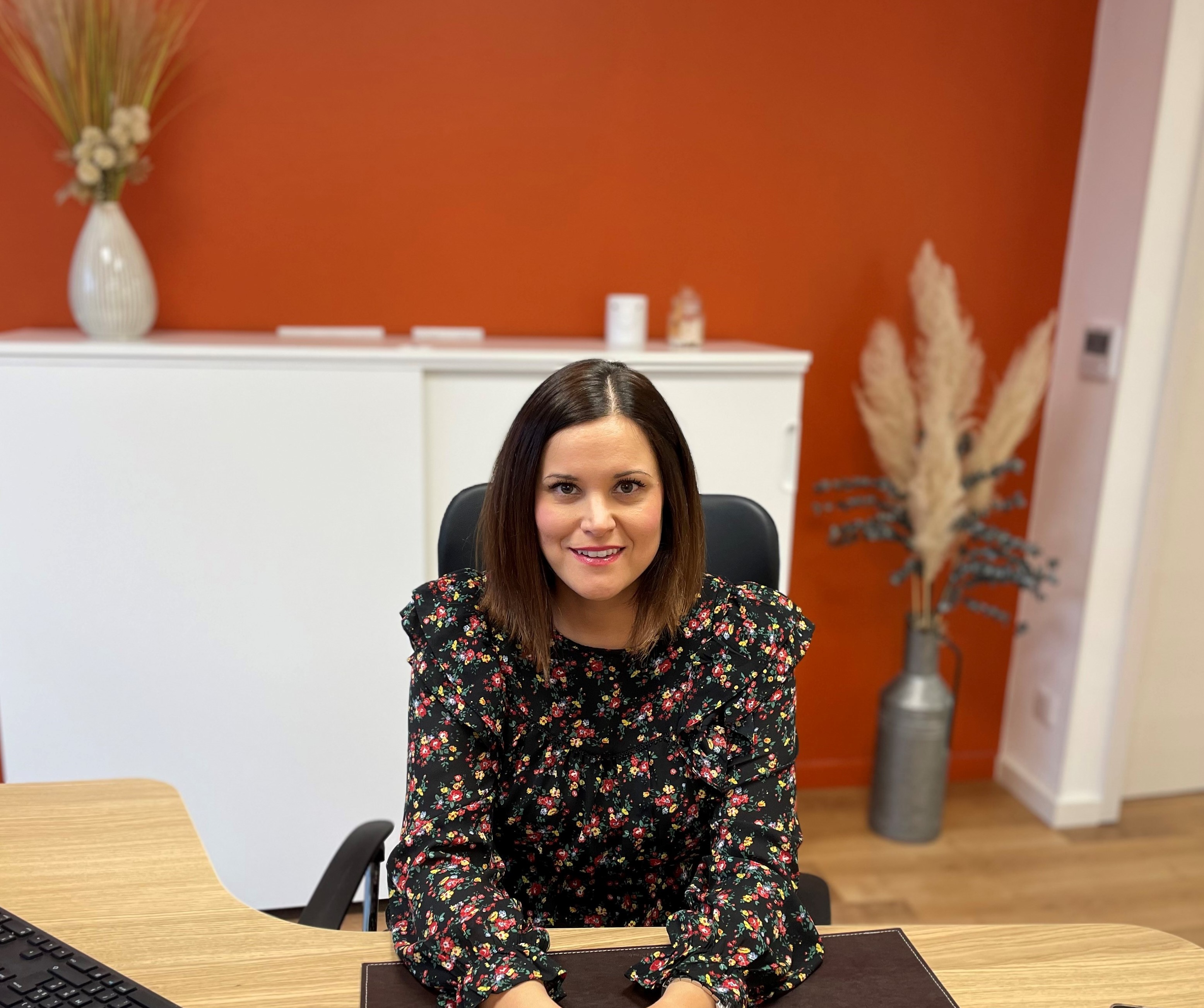 Thélem assurances ouvre une nouvelle agence à Ham-sous-Varsberg 