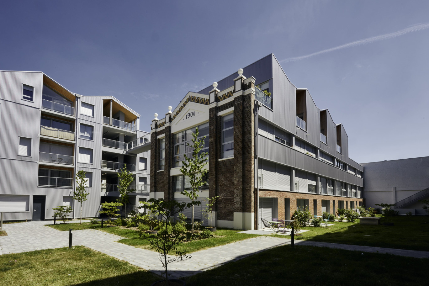 L'URH et la FFB Hauts-de-France lancent un outil pour mieux maîtriser le coût d'une opération