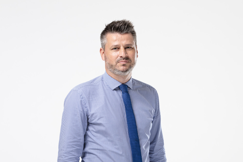 «Ne pas laisser l’entrepreneur seul face aux questions qu’il se pose»