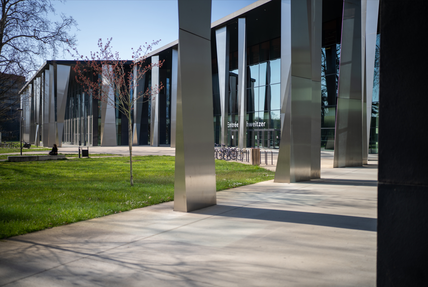 360 Grand Est revient pour une 4e édition 