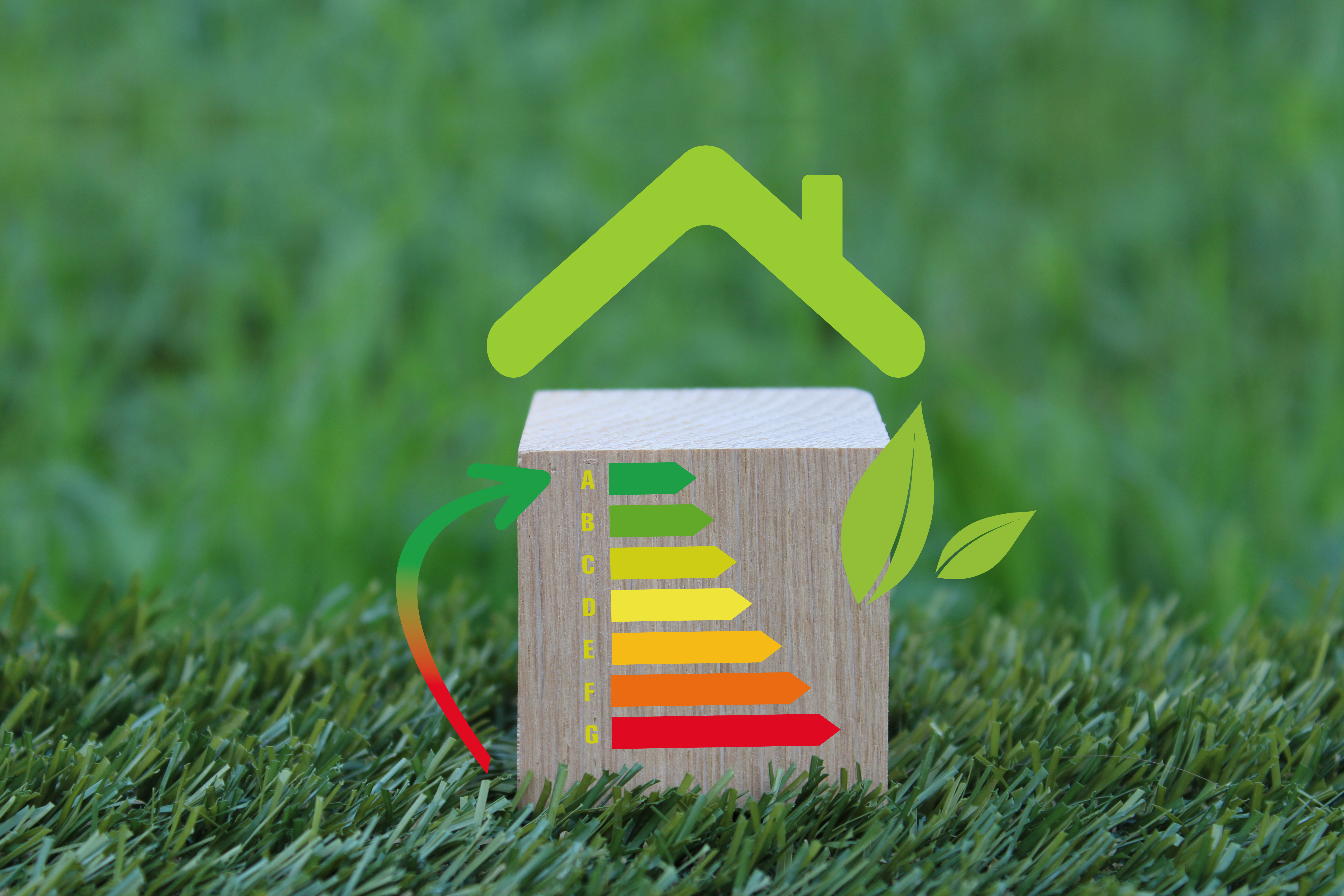 Les travaux de rénovation énergétique du collège Anna De Noailles achevés