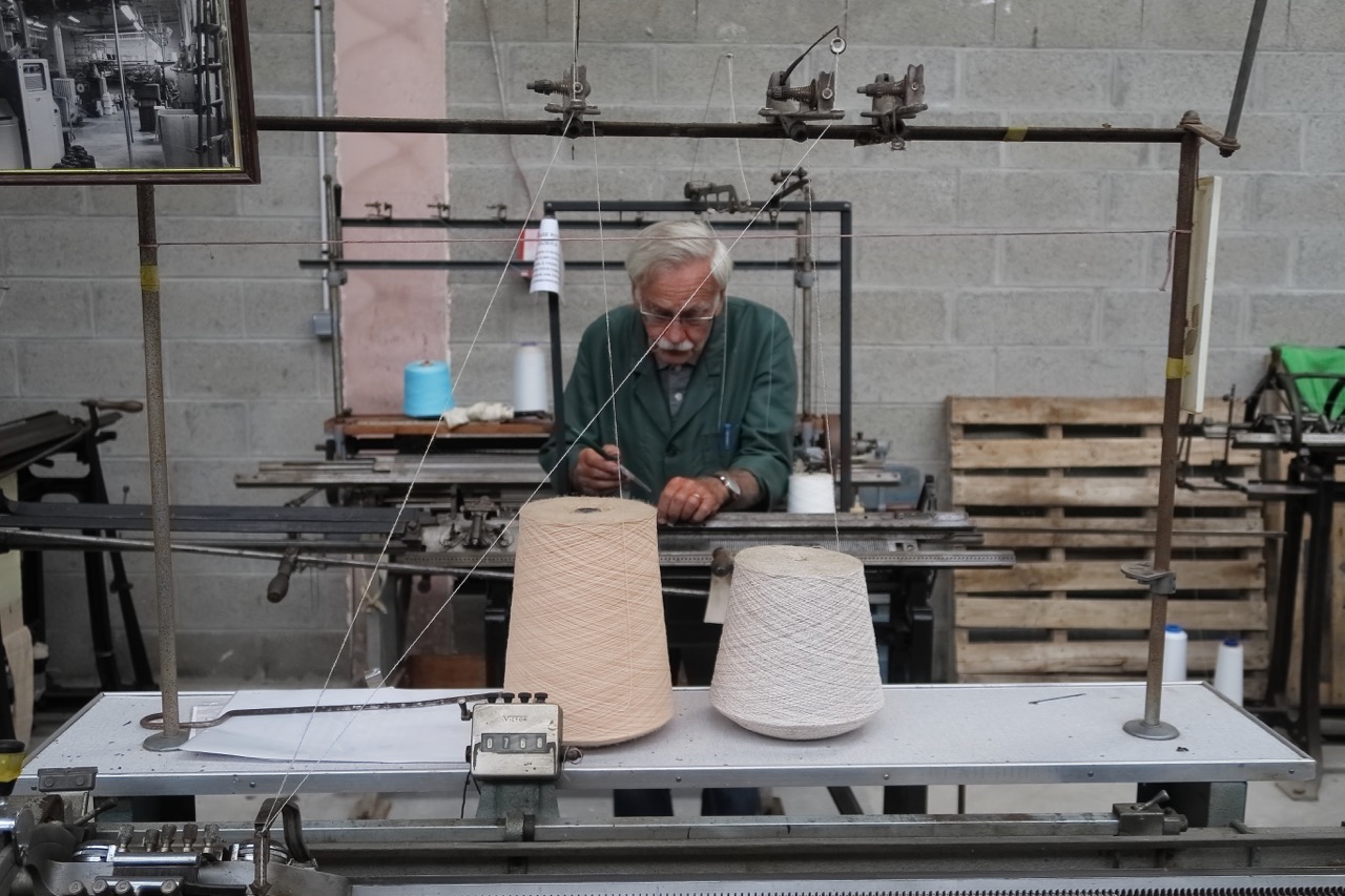 Le Printemps du Département est de retour dans la Somme le 19 mars