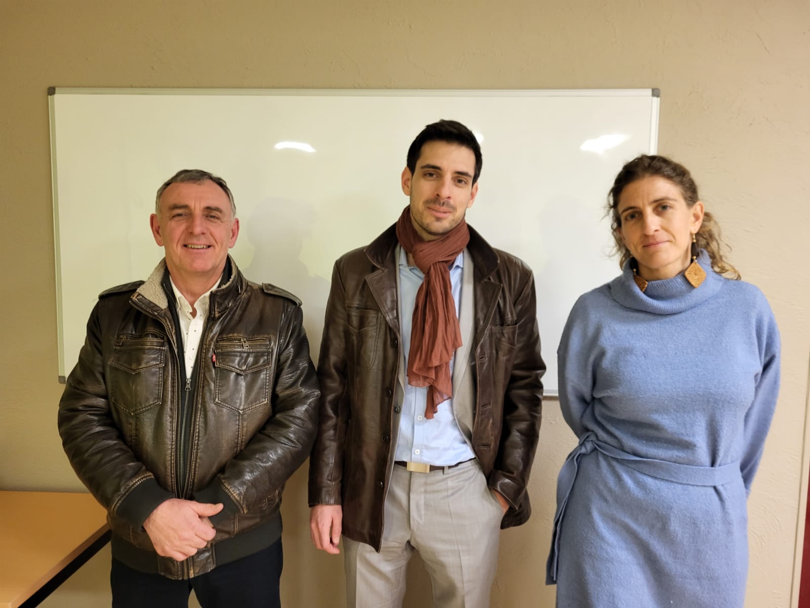 Aisne : KDS Imp’act, 2023, l’année de tous les projets