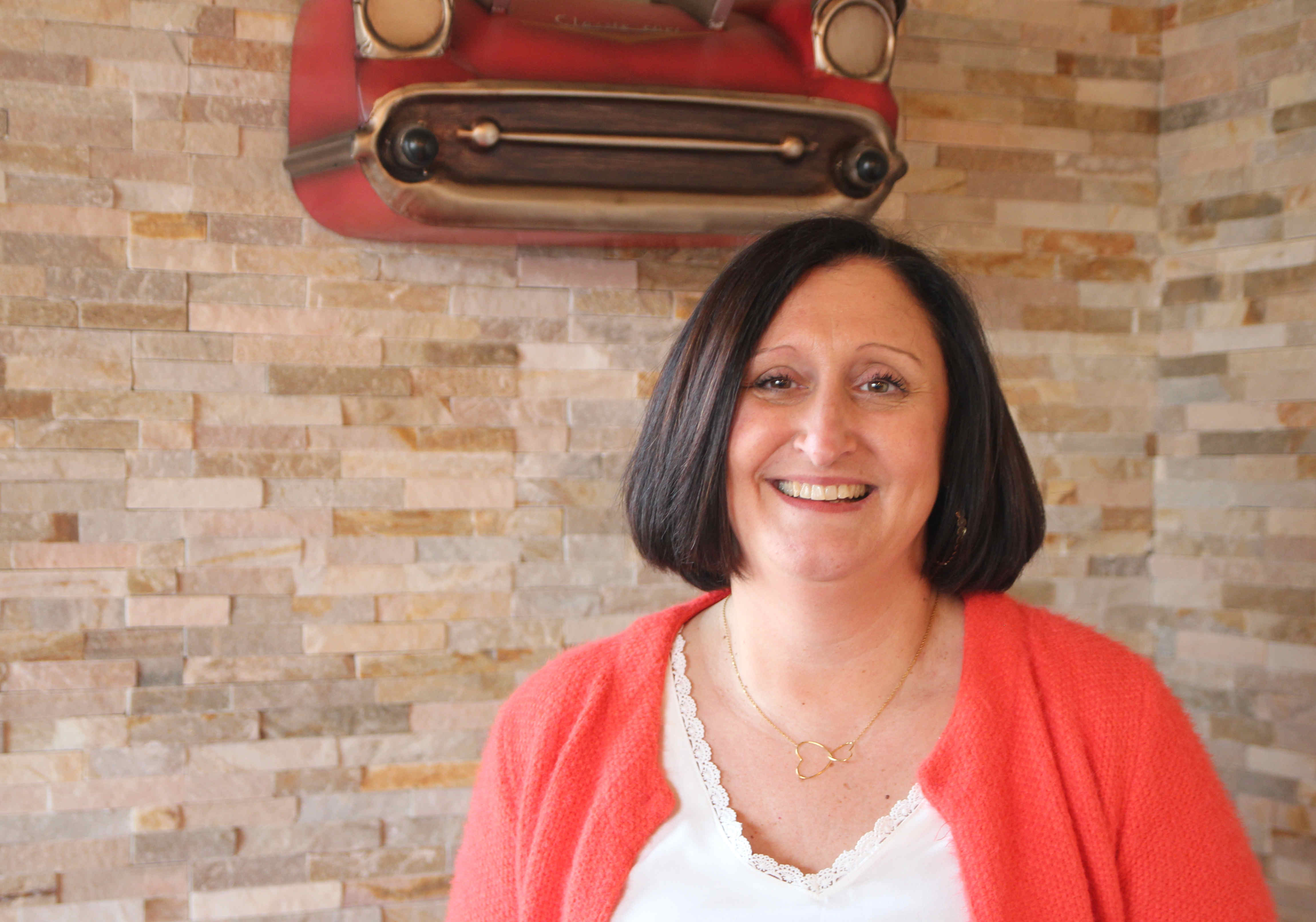 Bras Droit des Dirigeants : externaliser des fonctions de cadres