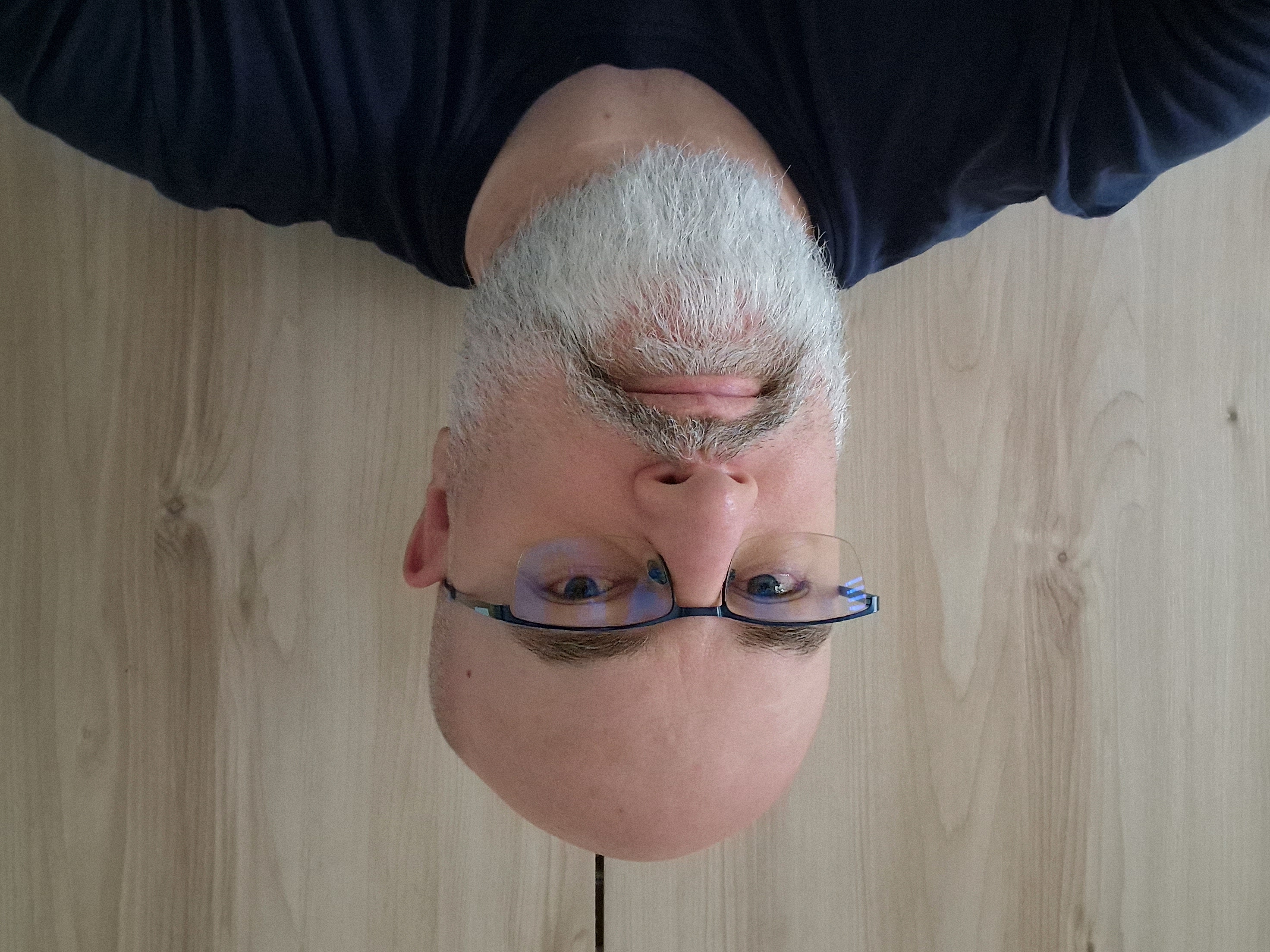 «Les cyberattaques sont de plus en plus sophistiquées»