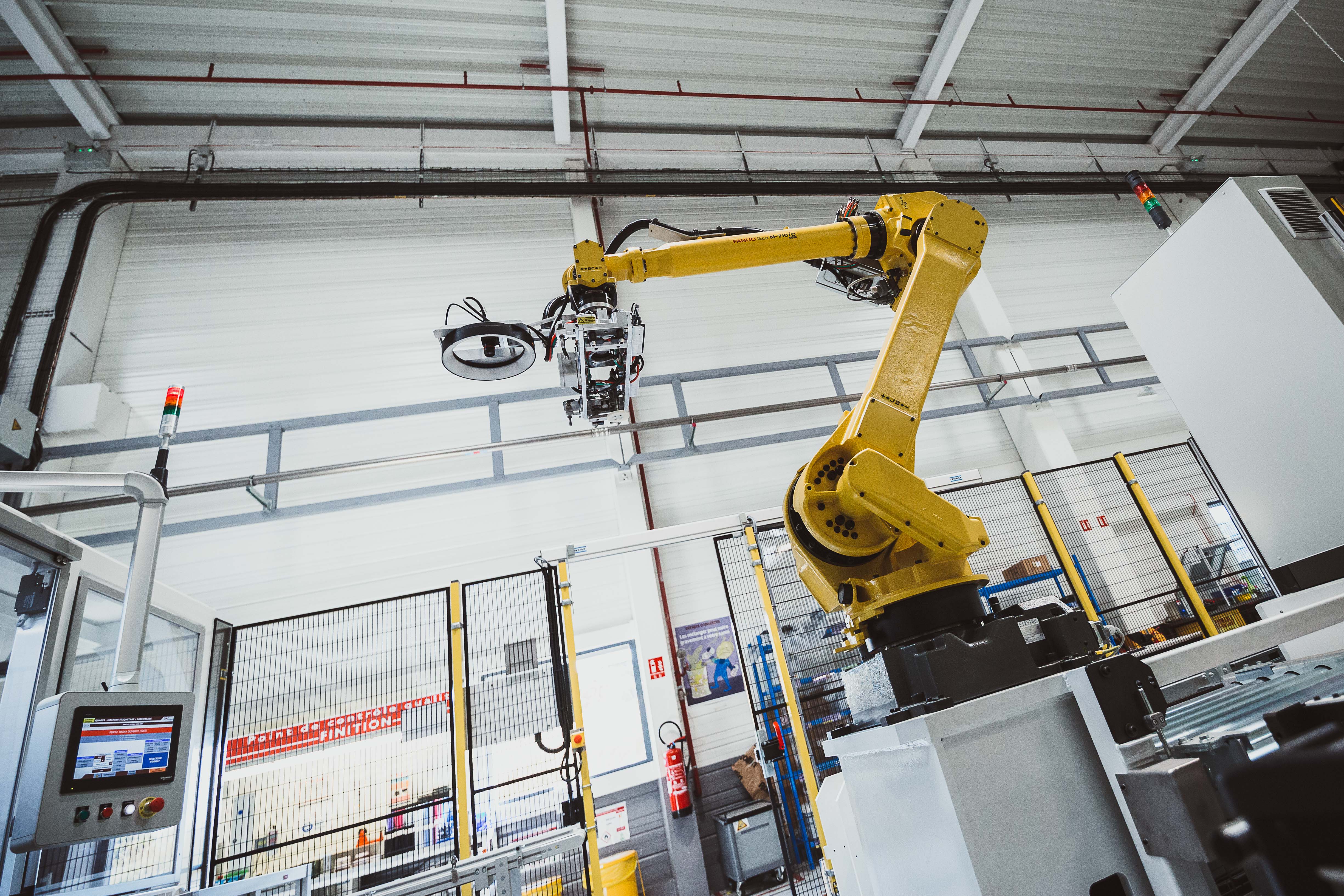 À Château-Thierry, Qualipac accroît son activité de 15 à 20%