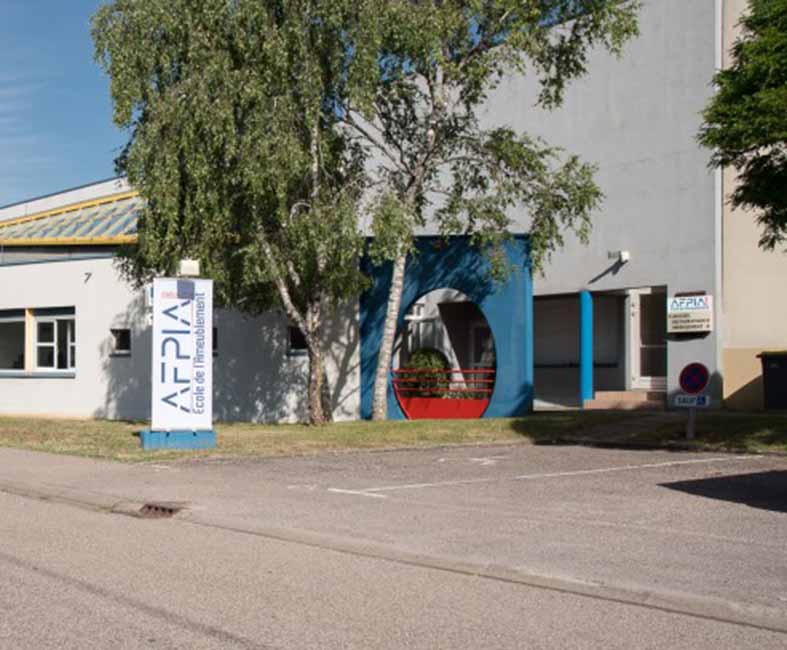 L’Afpia Est-Nord ouvre ses portes le 11 mars