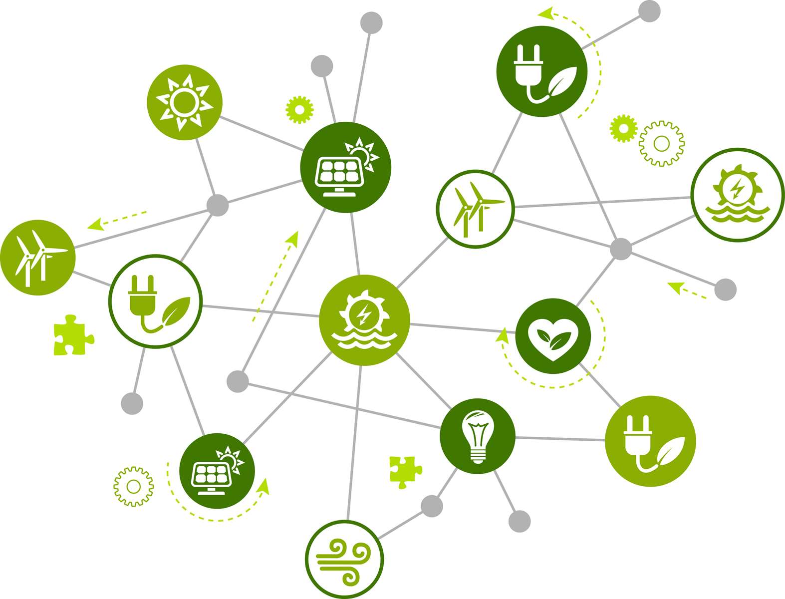 GrandSoissons Agglomération lance un Accélérateur rev3