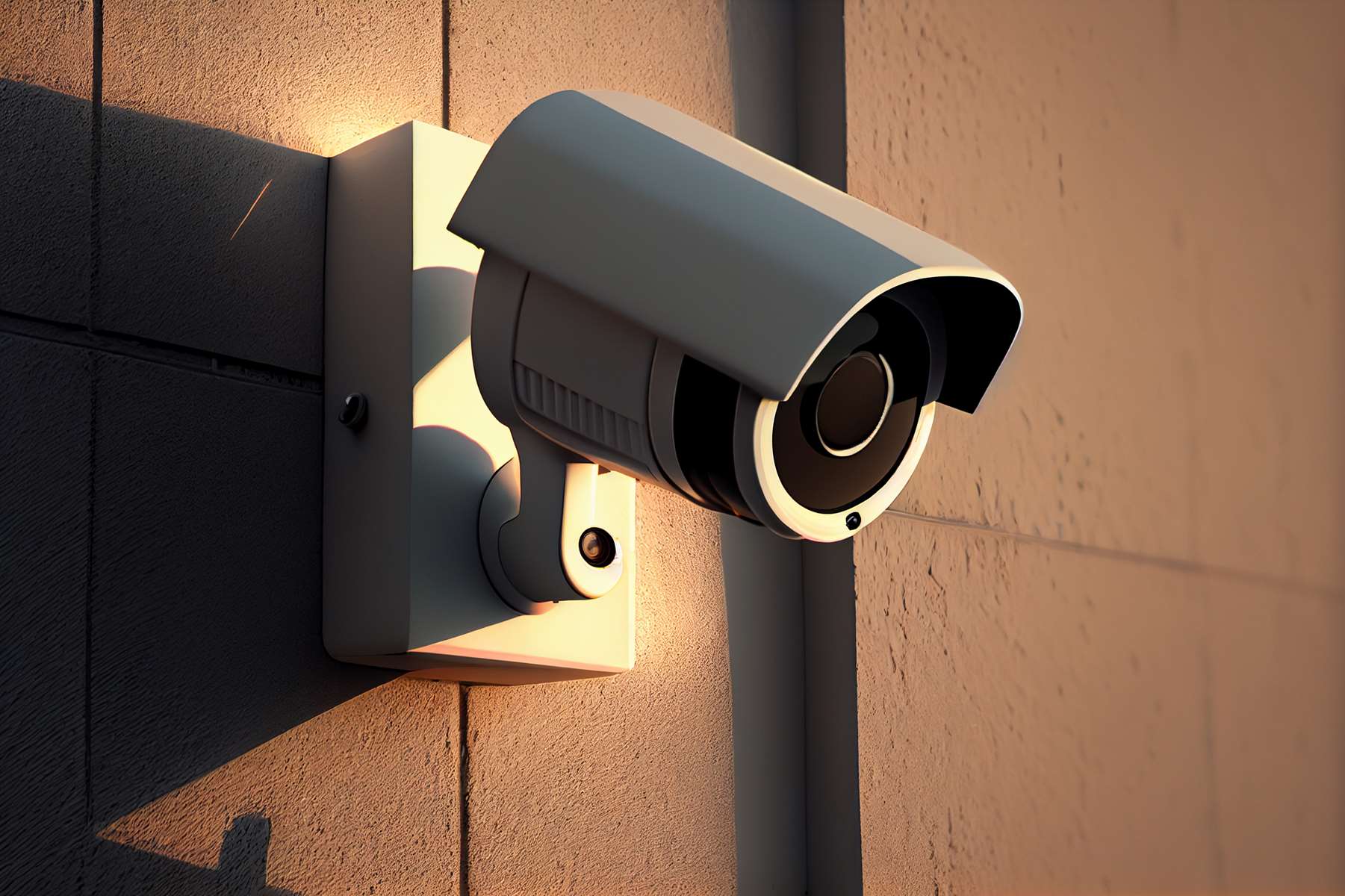 Éclairage Led et vidéoprotection : le Département de la Somme la FDE 80 aident les communes