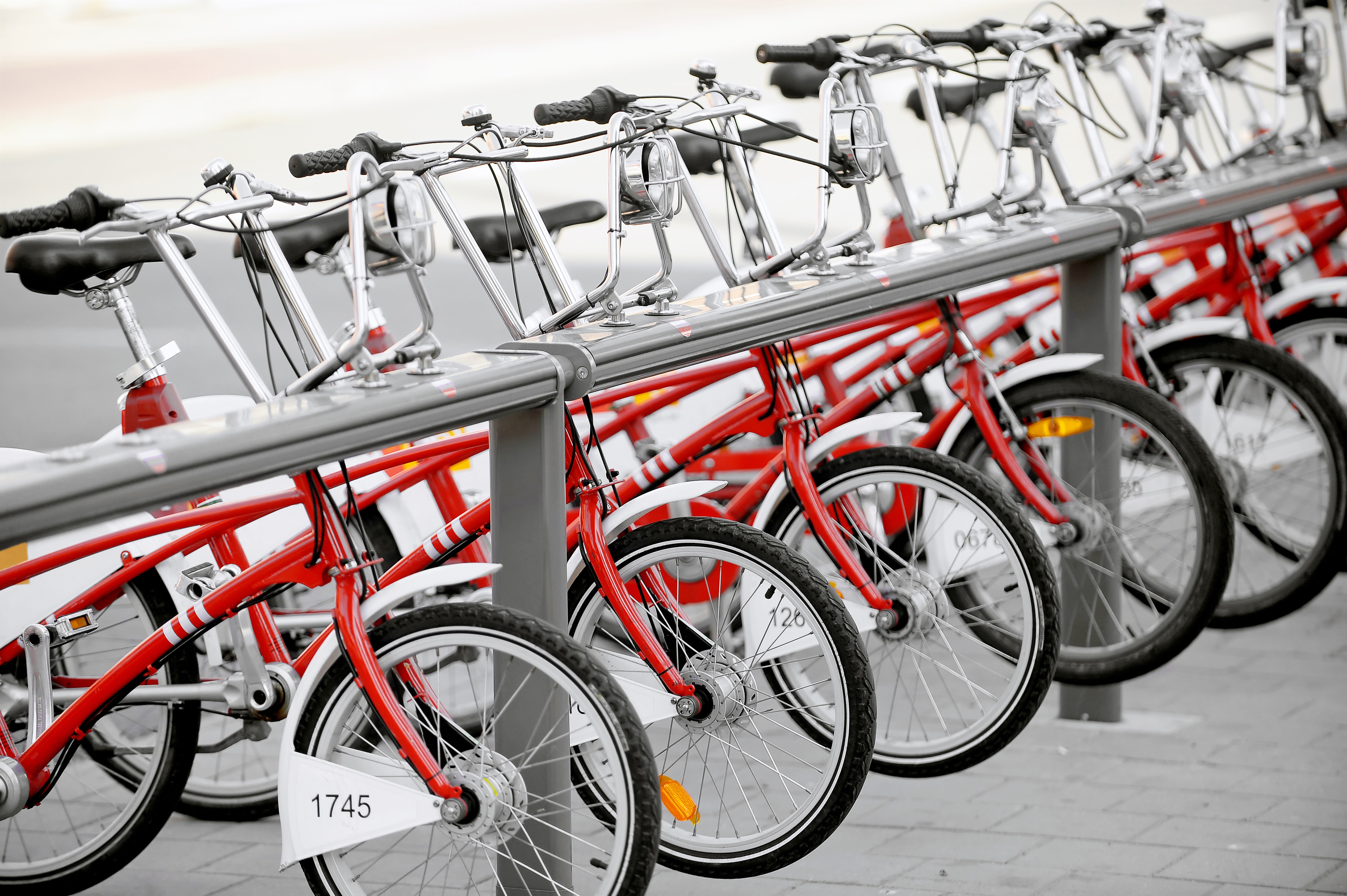 Grand Chalon : La Maison du Vélo ouvrira bientôt ses portes