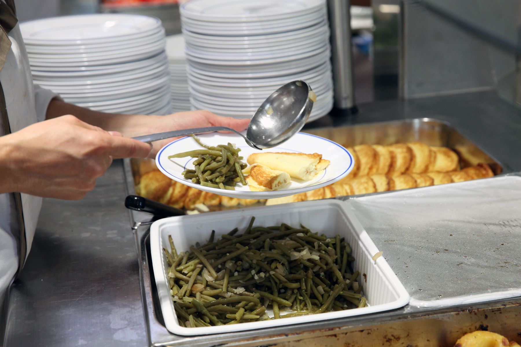 Commande publique : pour des achats plus sociaux et écologiques