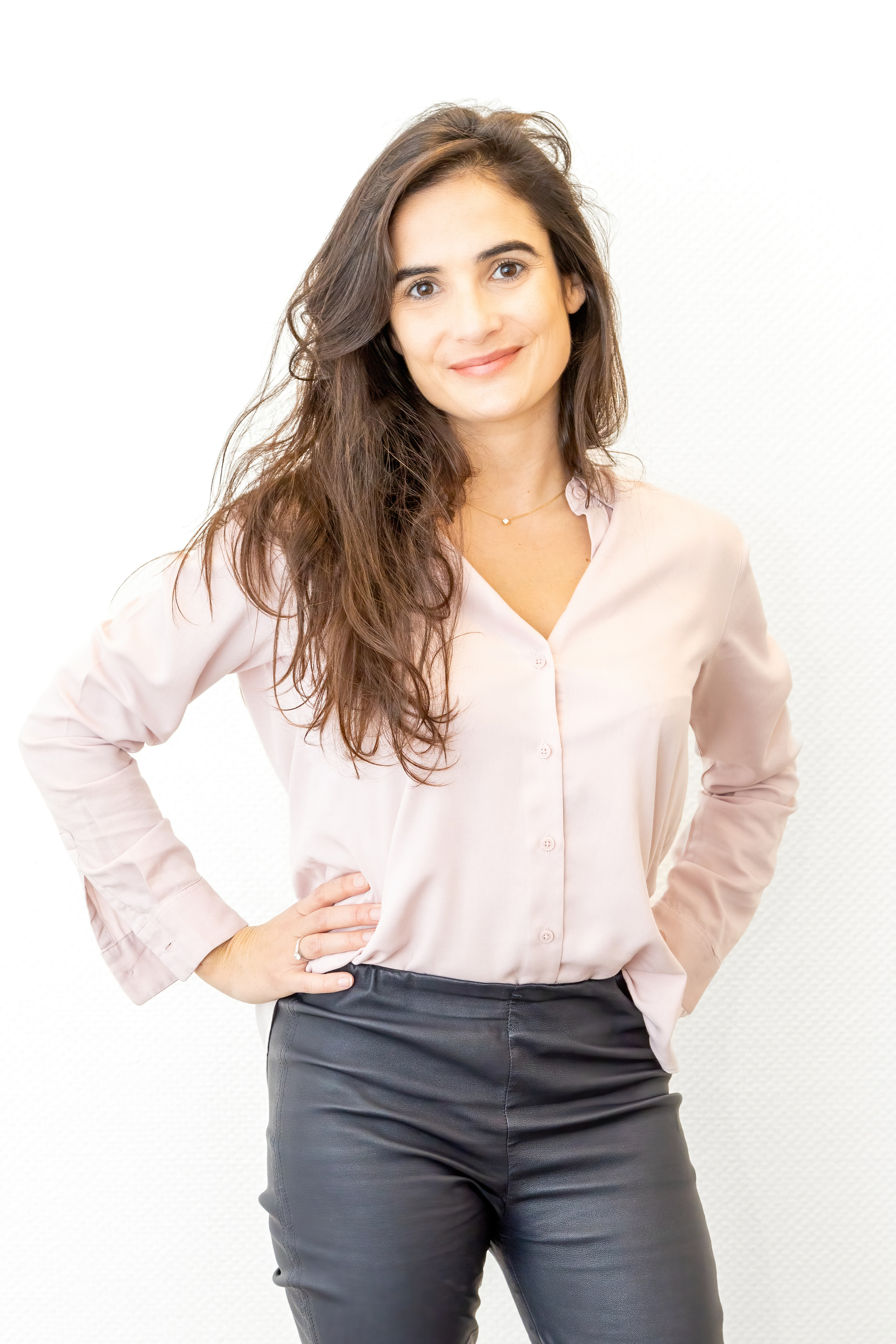 Des conditions plus attractives pour les entreprises