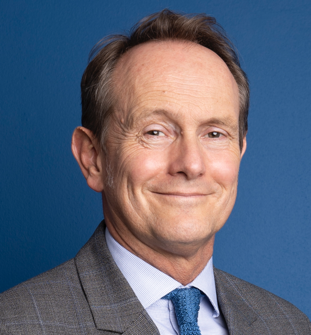 Verspieren renforce son pôle immobilier