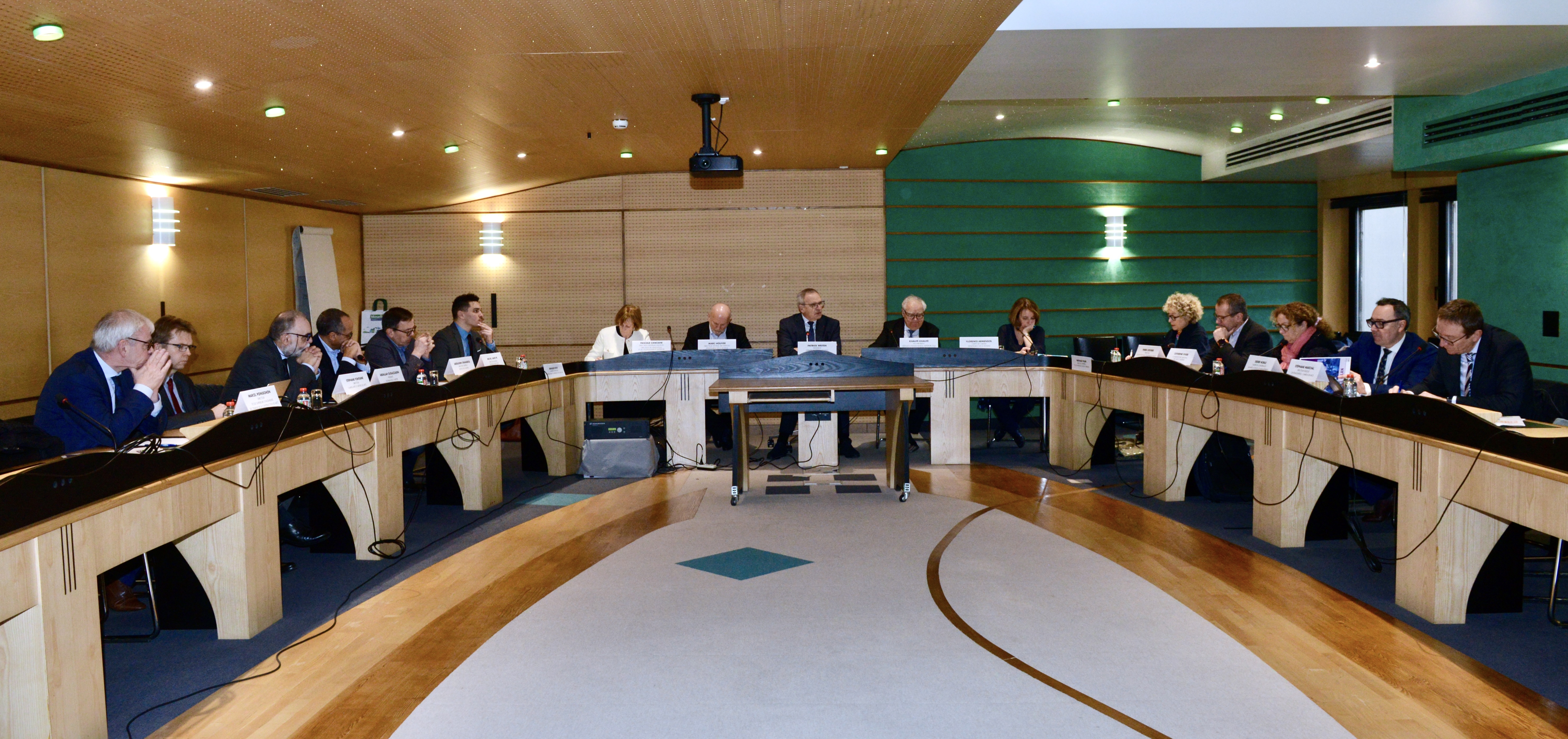 Le levier départemental pour les Grandes Écoles en Moselle 