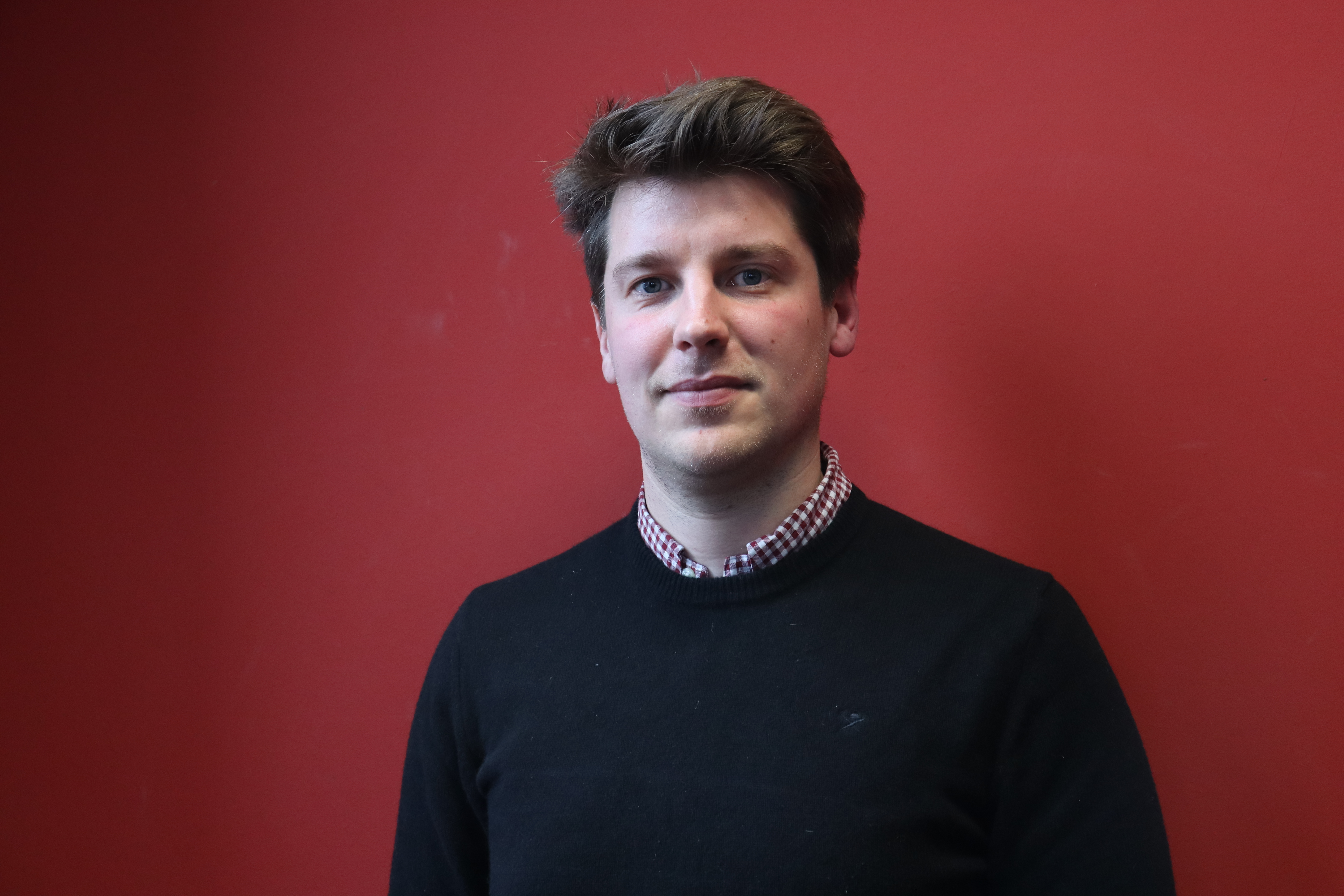 Whispeak développe sa biométrie vocale