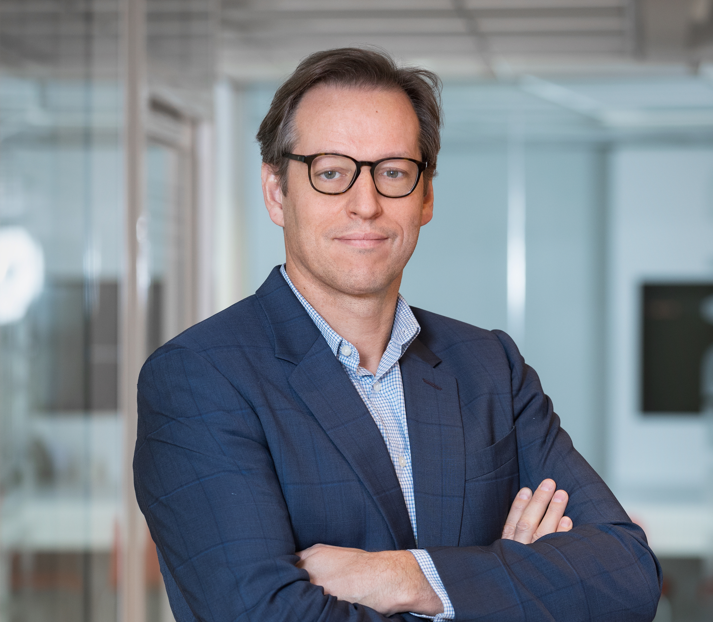 «Il faut démystifier les questions de la cybersécurité»