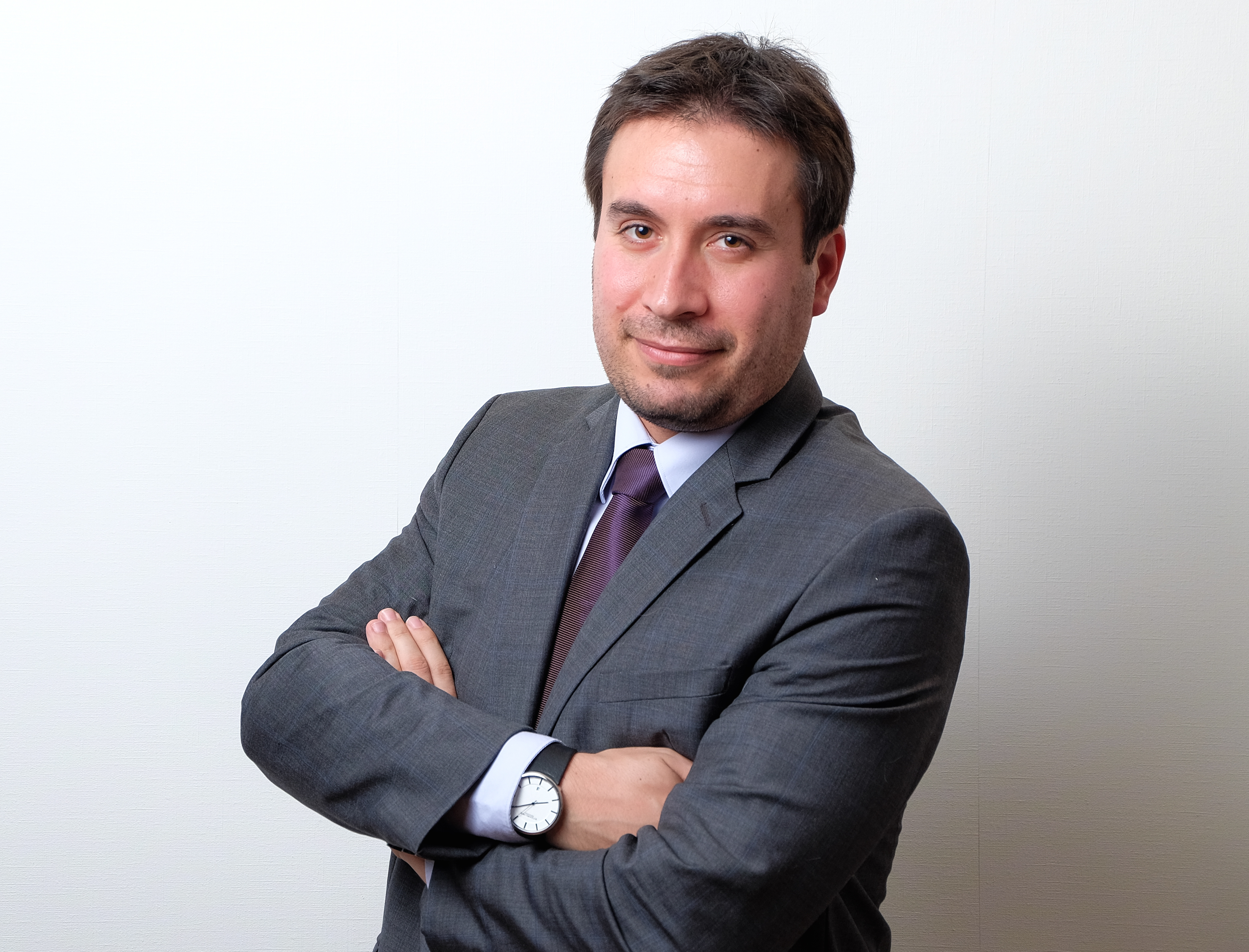 «Fédérer les savoir-faire pour répondre aux attaques de demain»