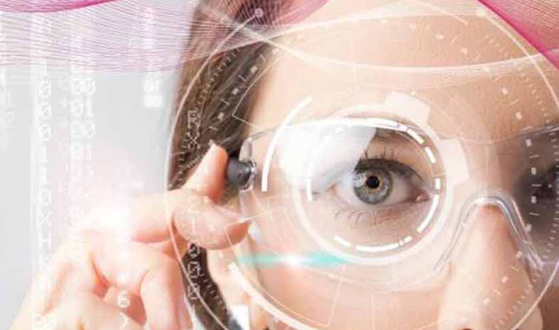 Challenge Innovatech : Le 23 mars à Mines Nancy 