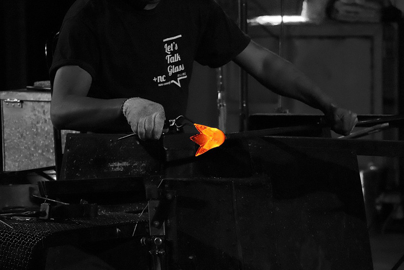 Les Jema arrivent ce week-end 