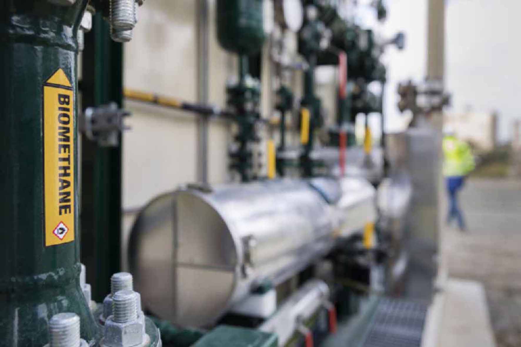 Forum du Gaz en vue à Pont-à-Mousson