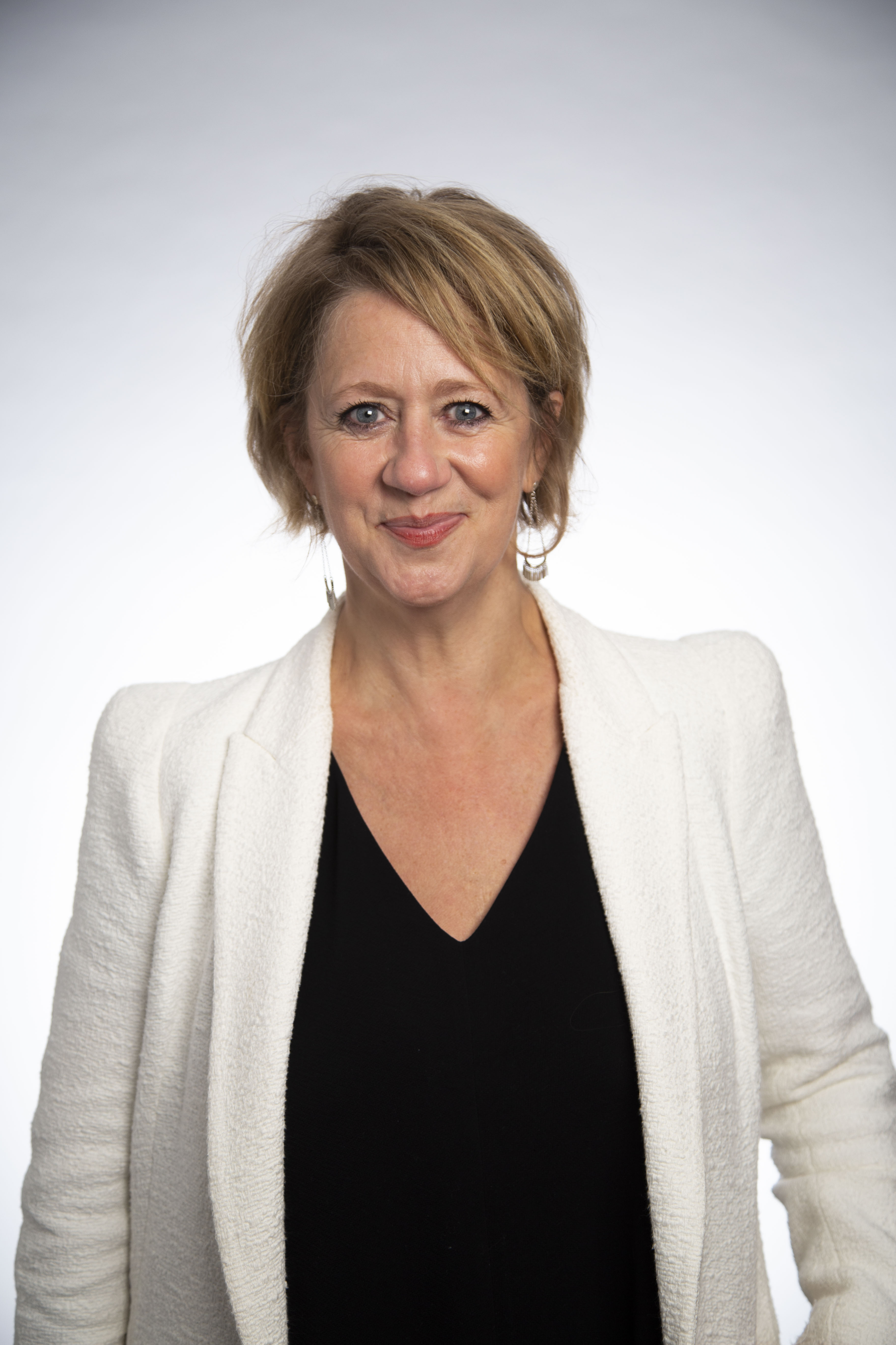 L’agences Aidia d’Épinal intègre France Présence