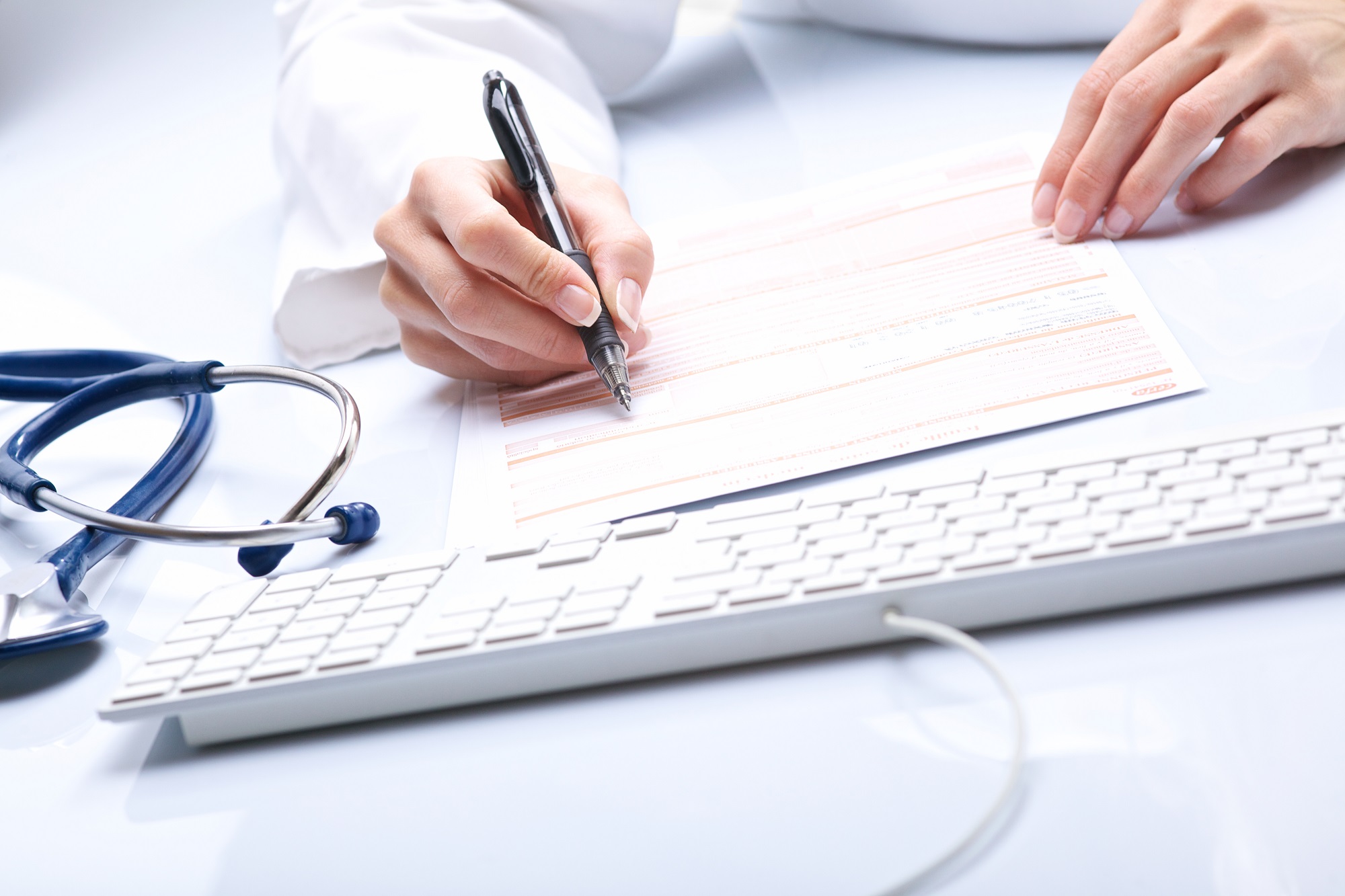 Le département se dotera prochainement de 25 Maisons France Services