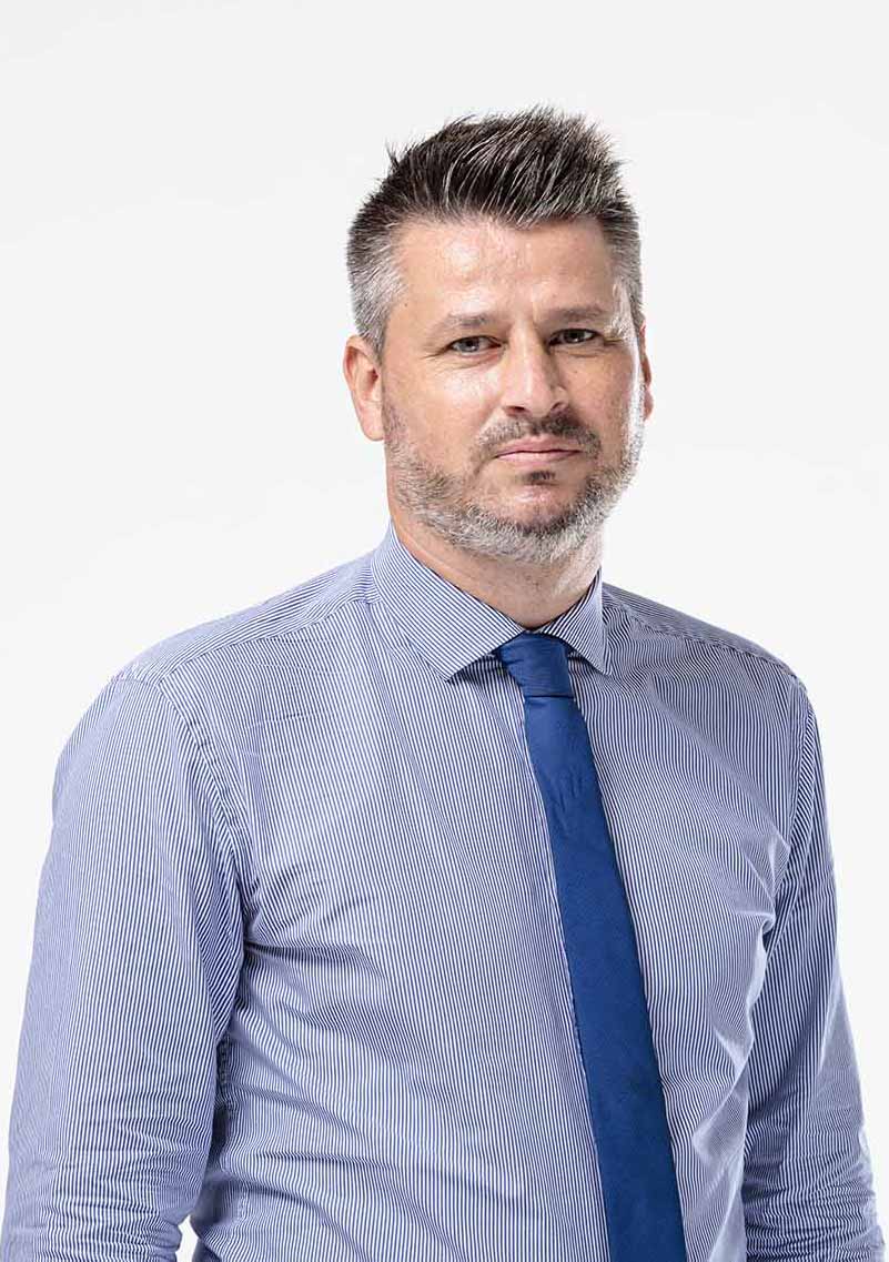 «On s’aperçoit que plusieurs problématiques s’imbriquent derrière le besoin ou la préoccupation initiale»