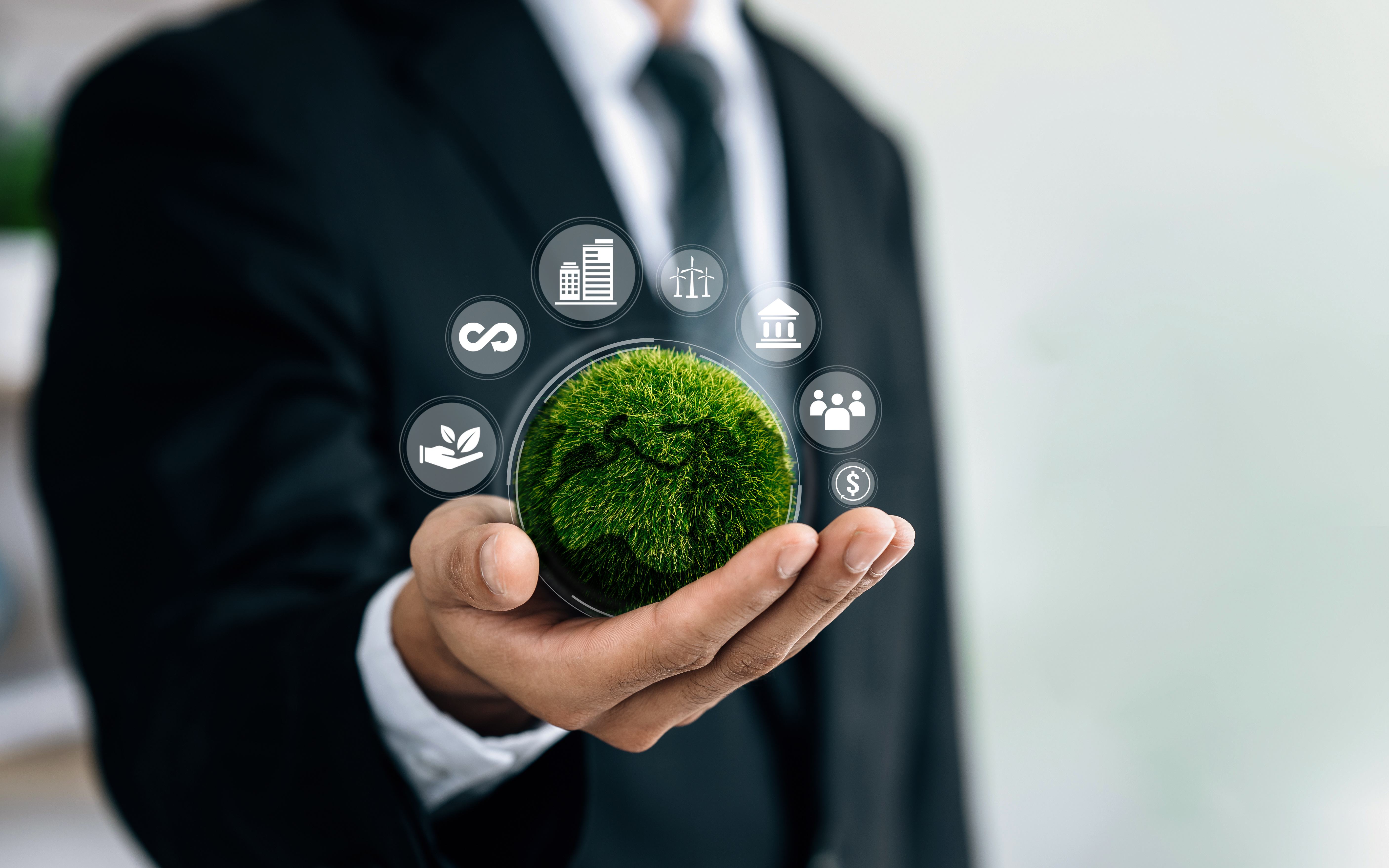 Quels avantages pour les entreprises ? 