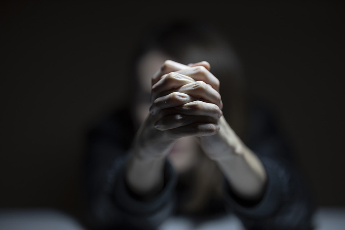 Violences faites aux femmes : quel rôle de l’entreprise ? 